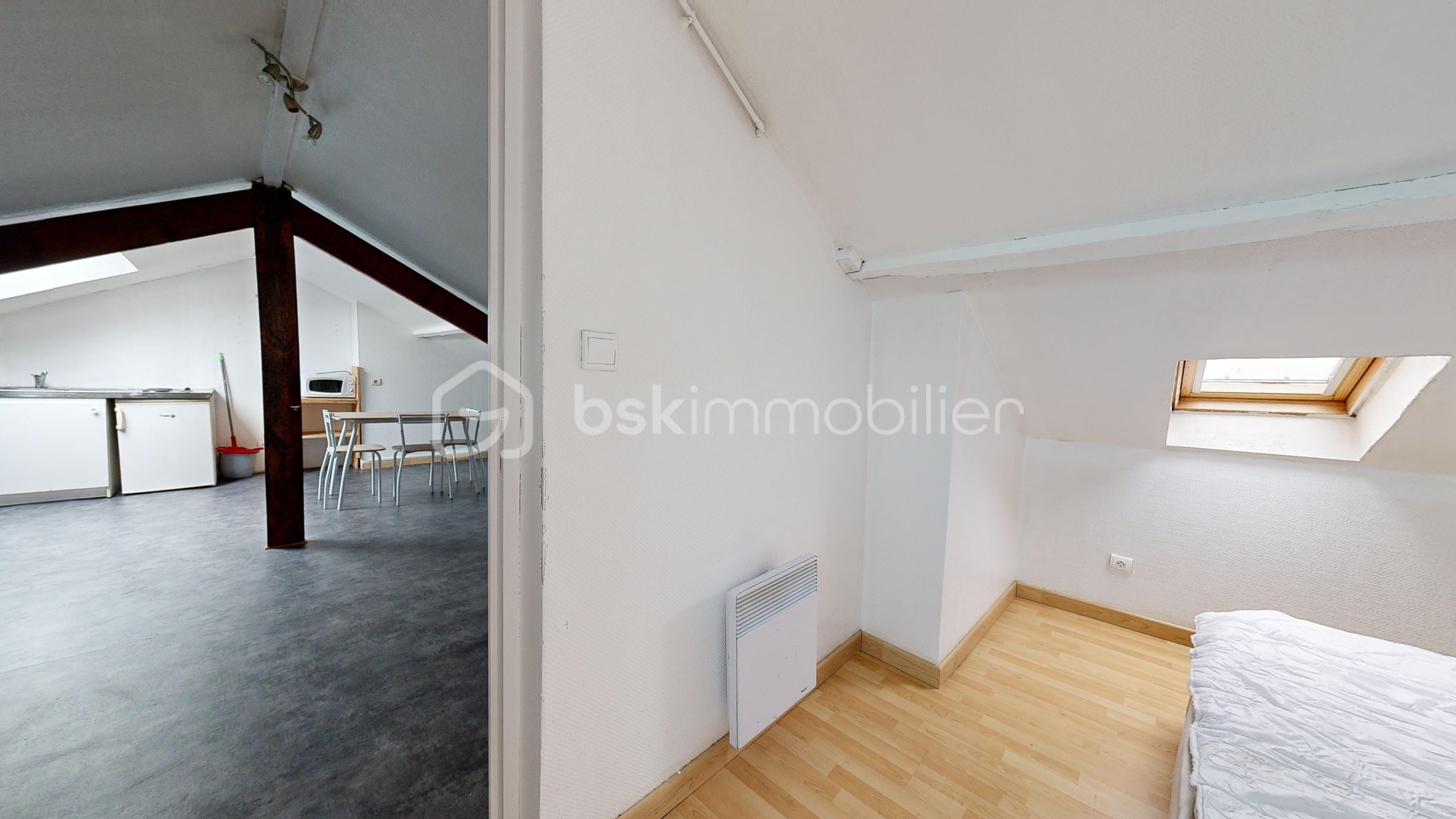 4-Rue-Hadrien-Tarrade-10292023_123039.jpg