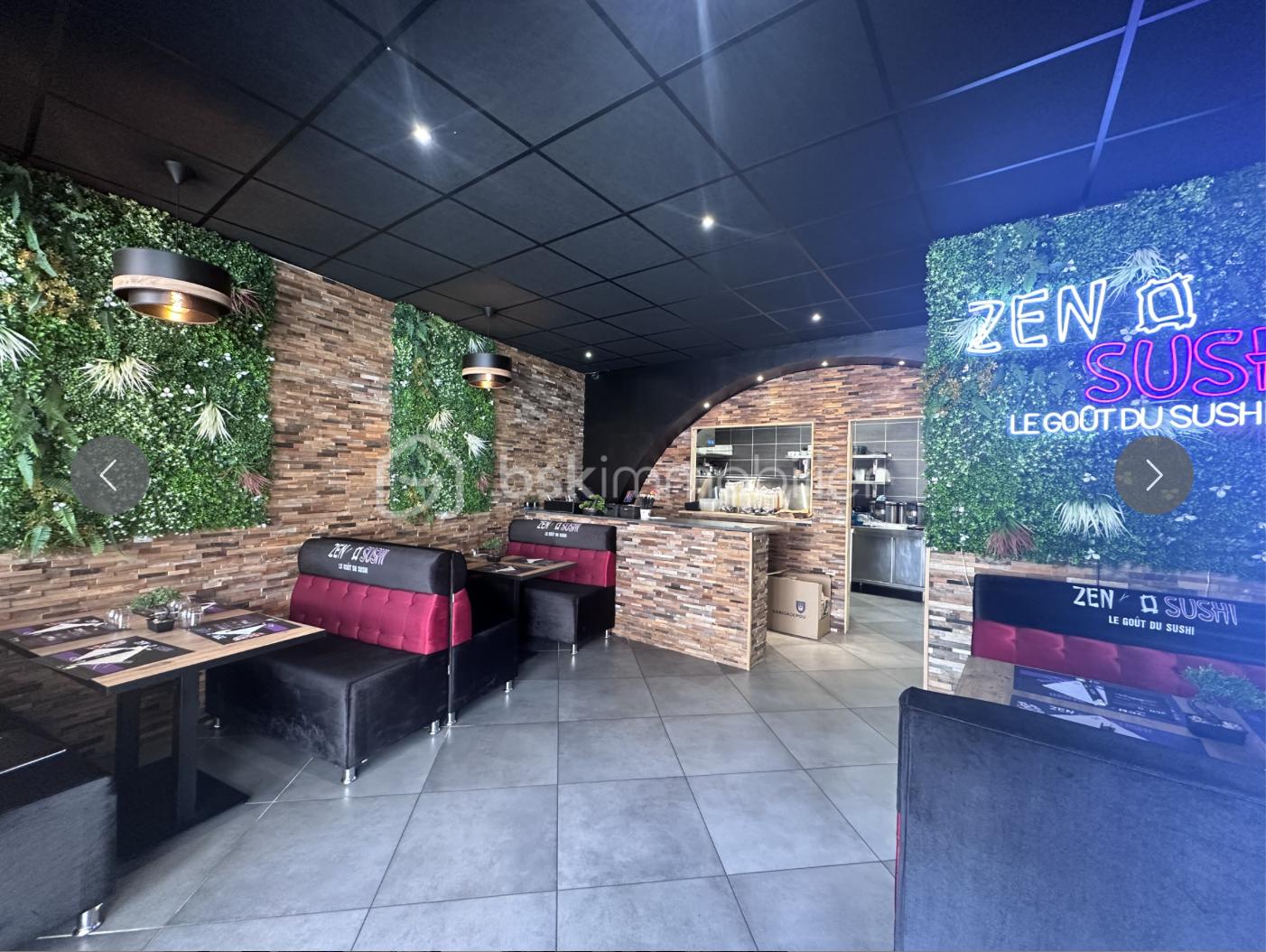 Capture d’écran 2025-09-12 à 11.34.01.png