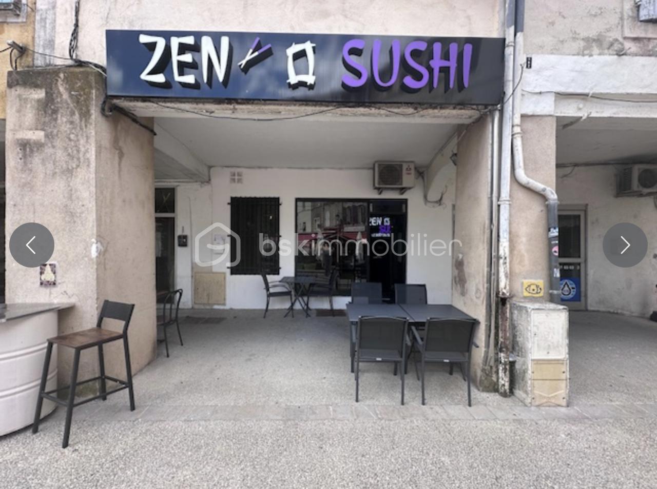 Capture d’écran 2025-09-12 à 11.34.45.png