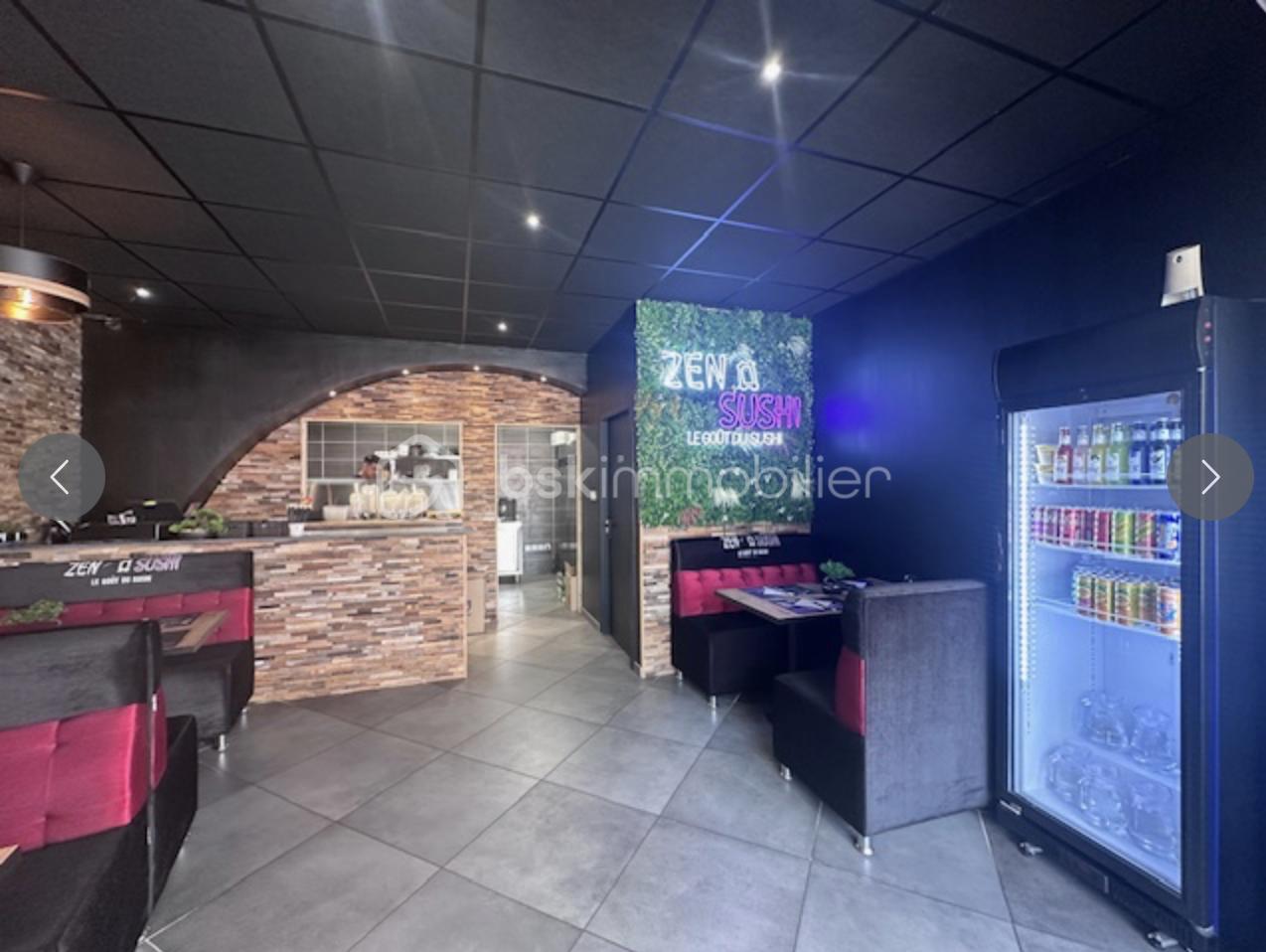 Capture d’écran 2025-09-12 à 11.34.19.png