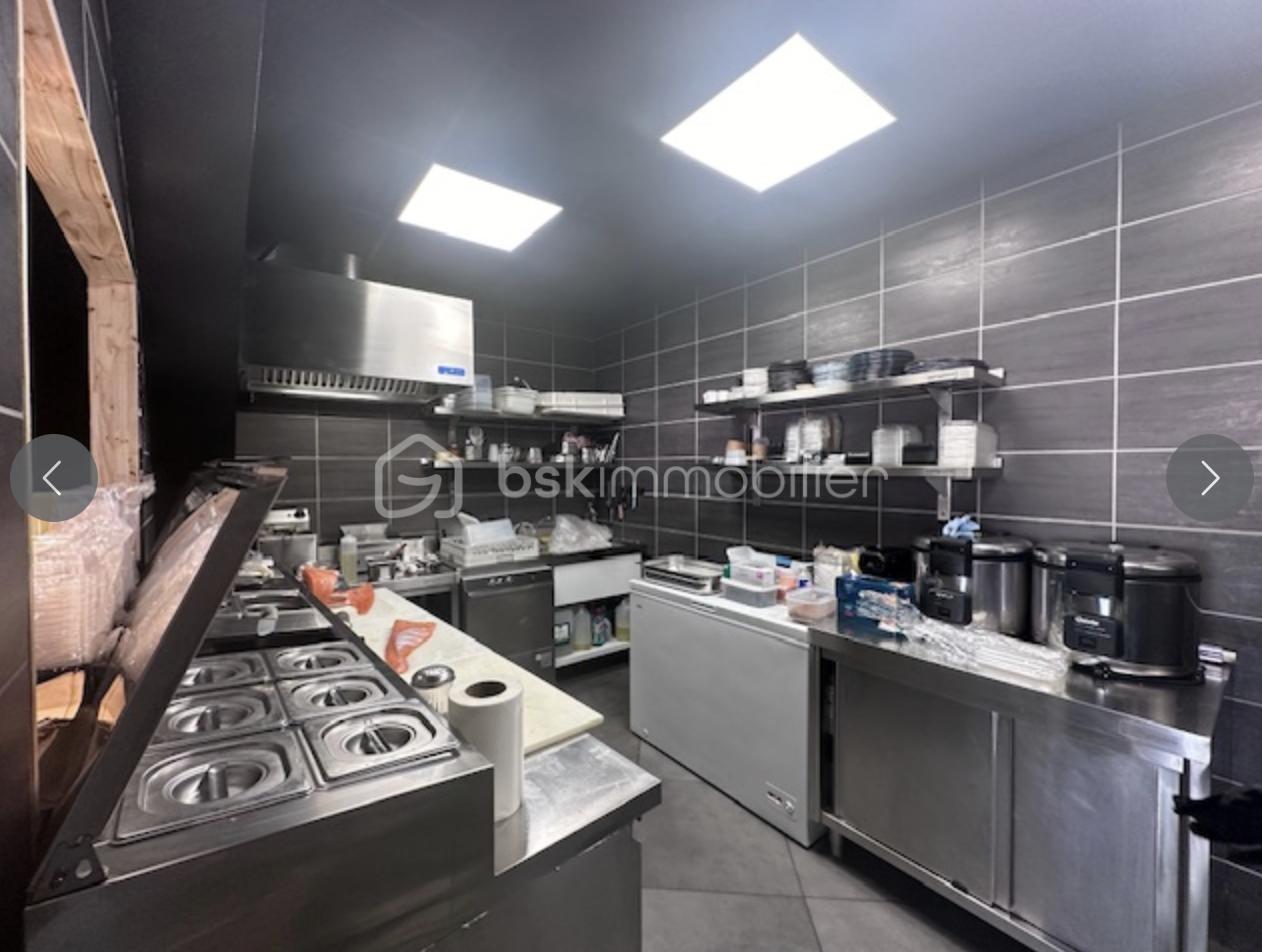 Capture d’écran 2025-09-12 à 11.34.37.png