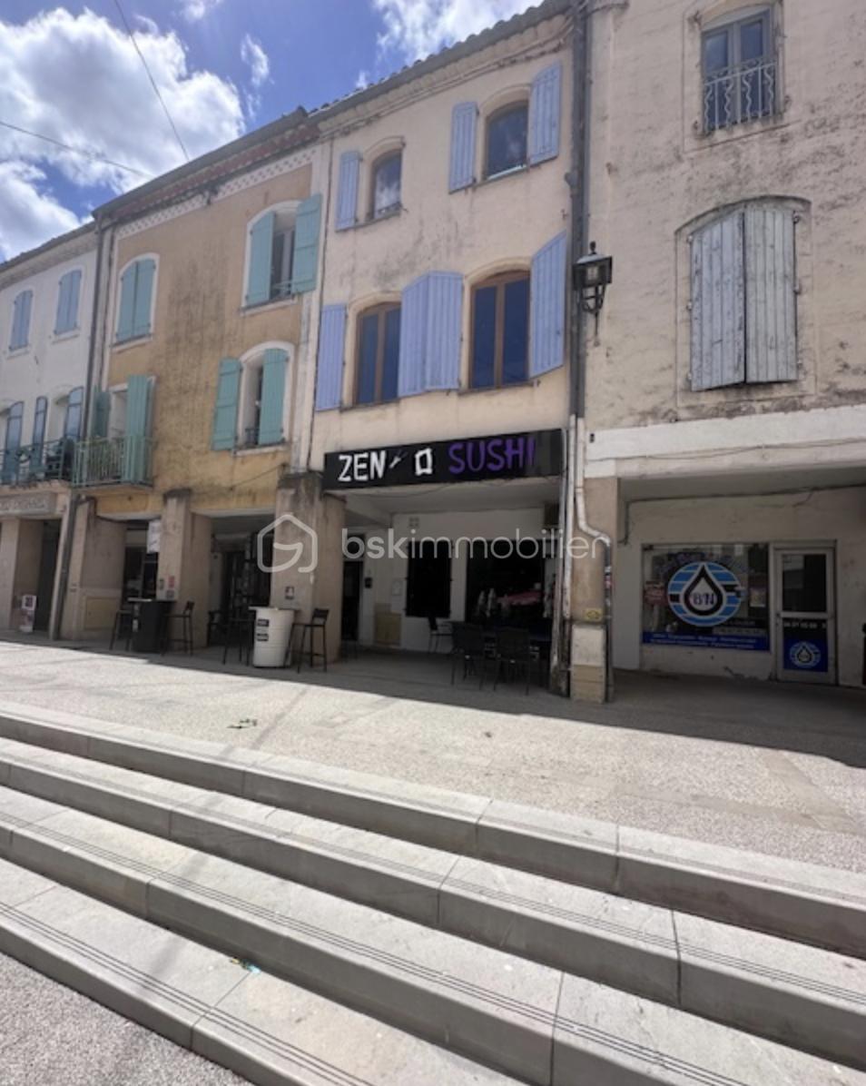 Capture d’écran 2025-09-12 à 11.34.53.png