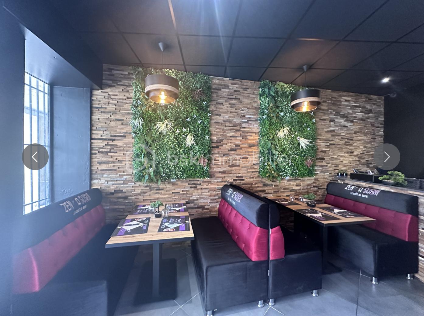 Capture d’écran 2025-09-12 à 11.34.29.png