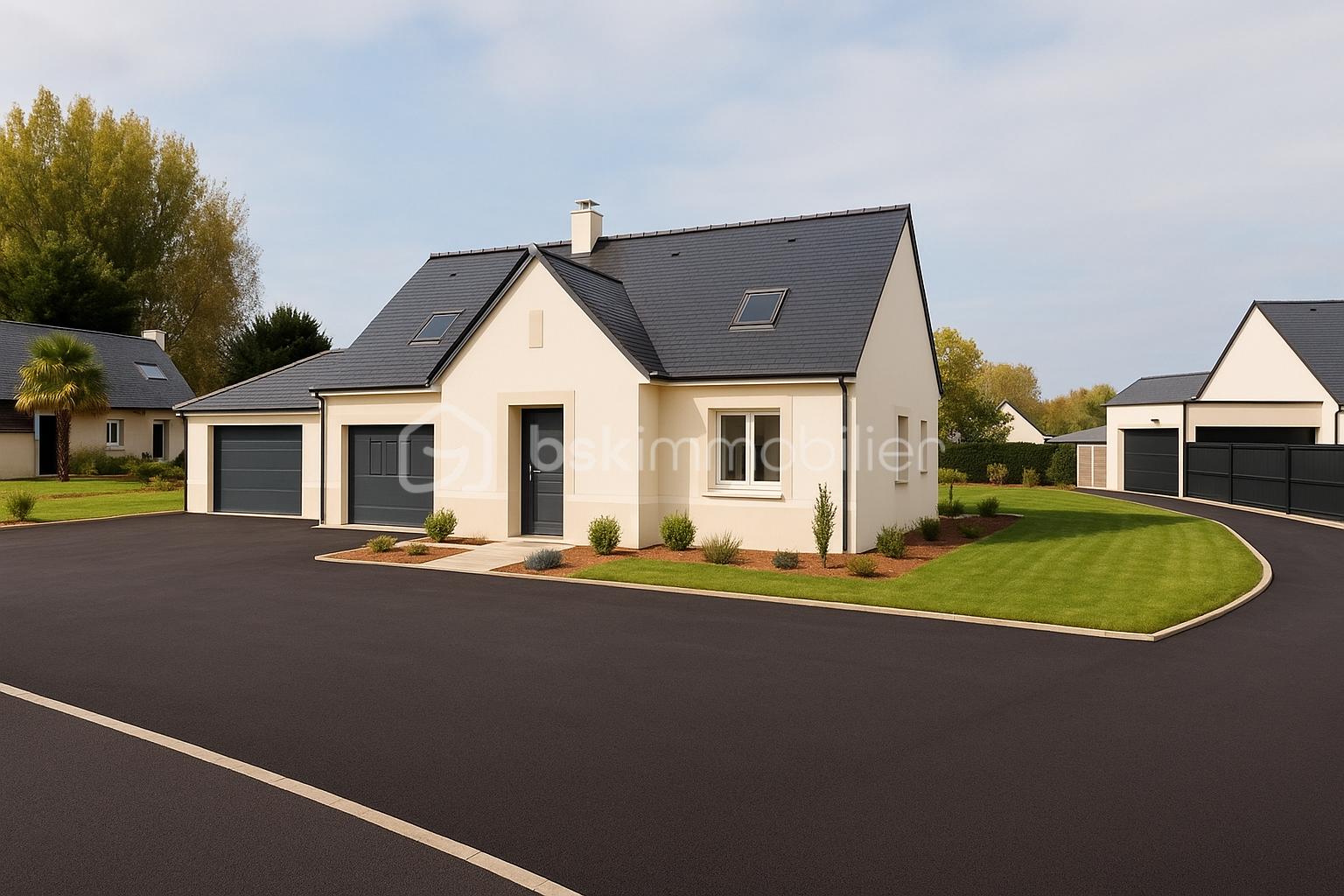 Terrain de 1 900 m² - D4A7A049-A3A9-4122-A21D-009C01E035F7.PNG