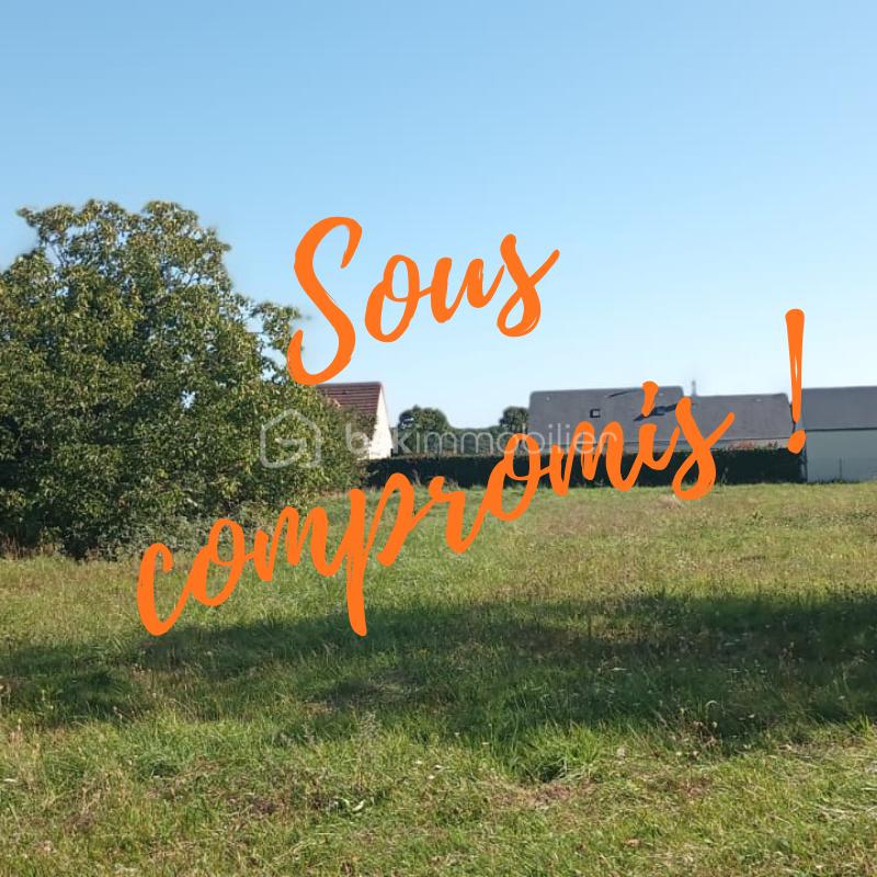 SOUS PROMESSE DE VENTE BISCHOFF.png