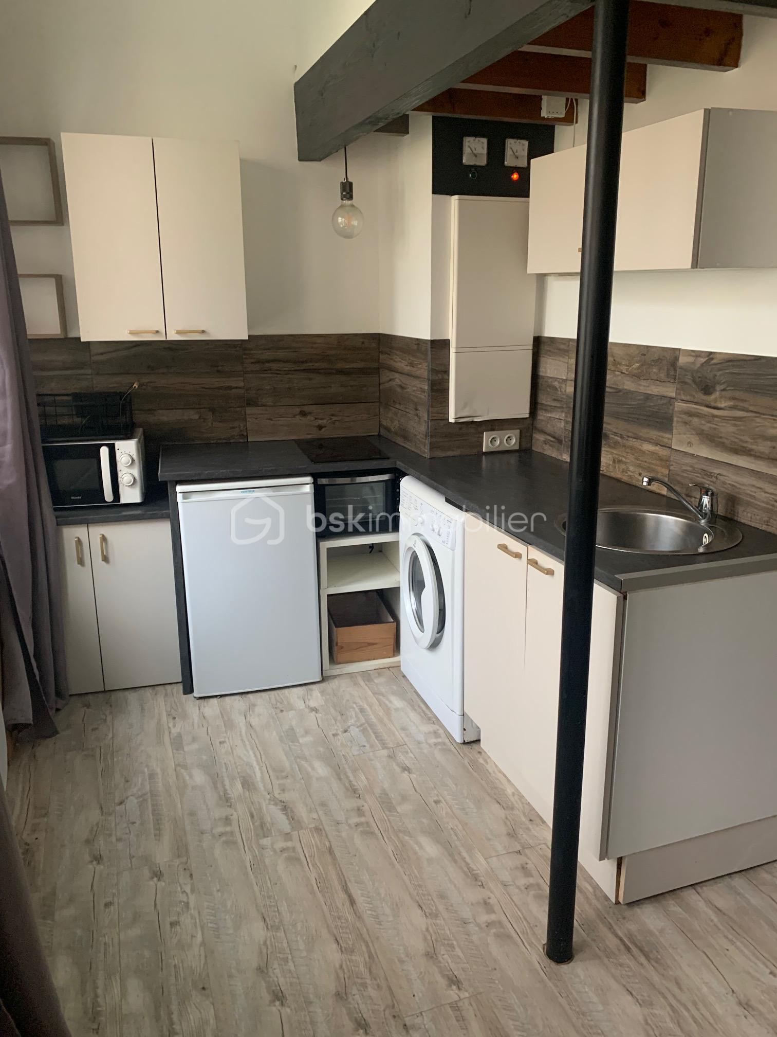 Duplex de 55 m² - cuisine.jpg