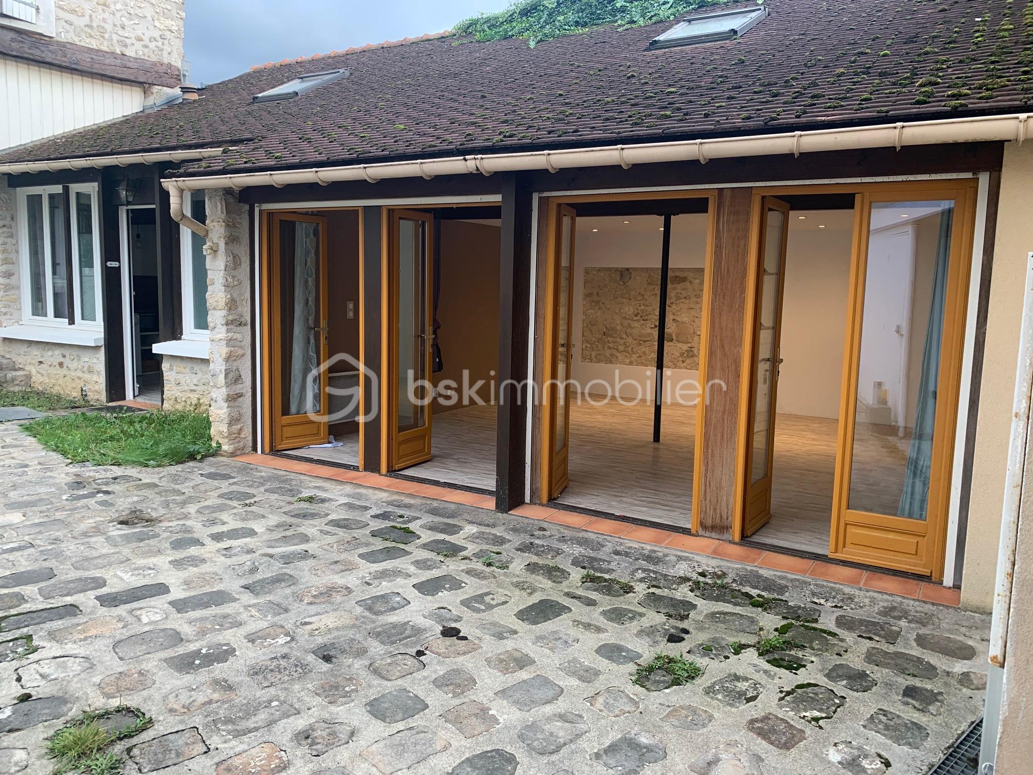 Duplex de 55 m² - ext1.jpg