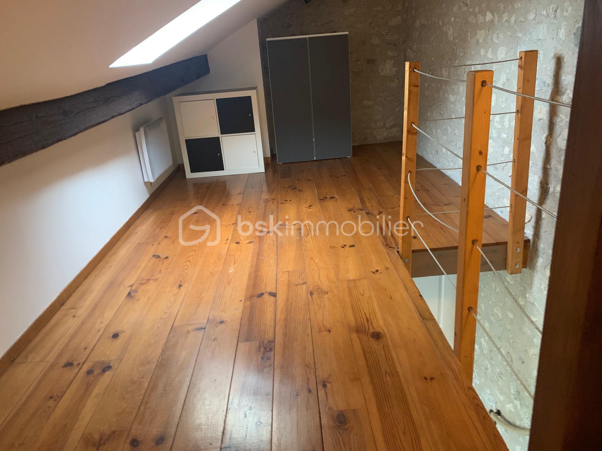 Duplex de 55 m² - haut 2.jpg