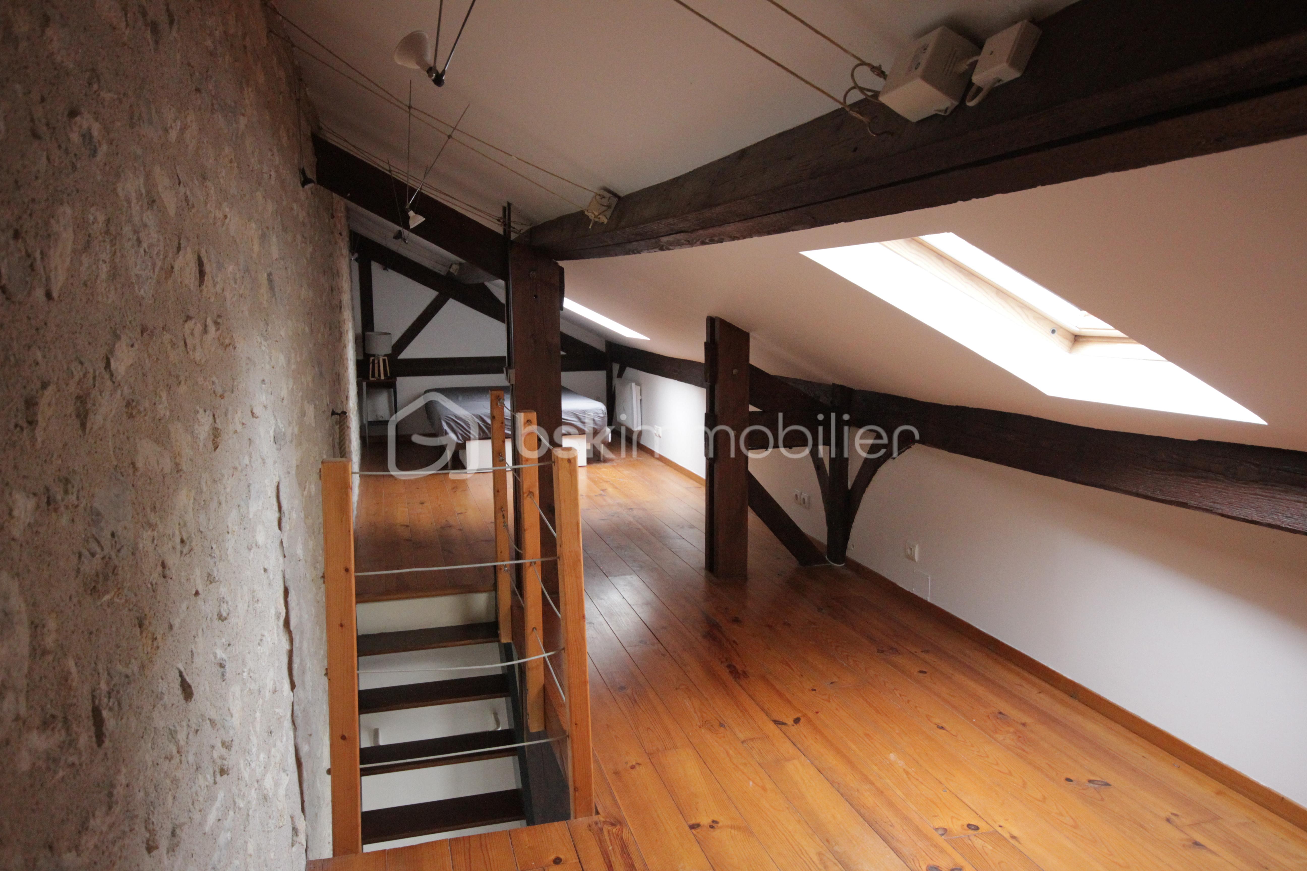 Duplex de 55 m² - haut.JPG