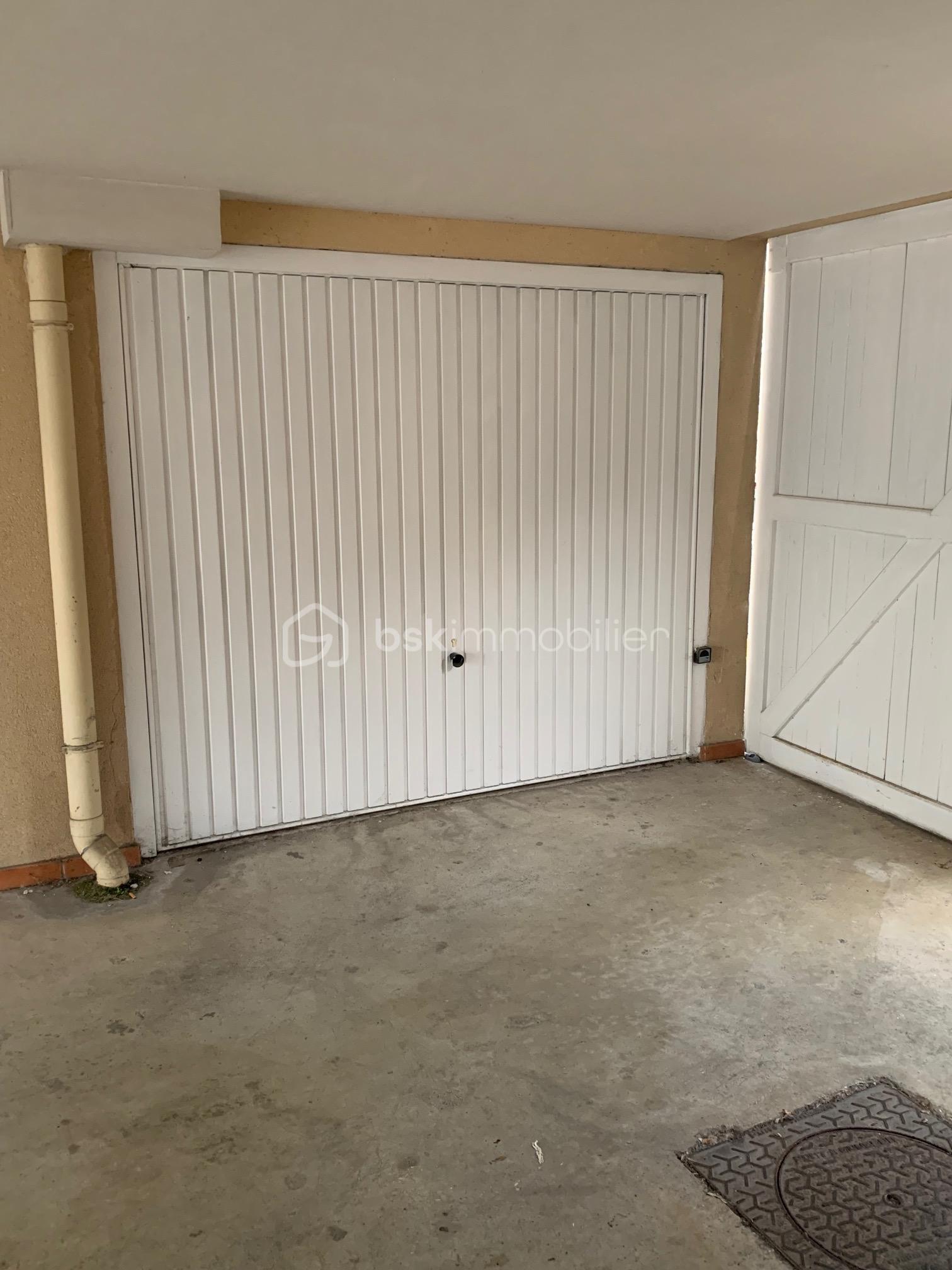 Duplex de 55 m² - box.jpg