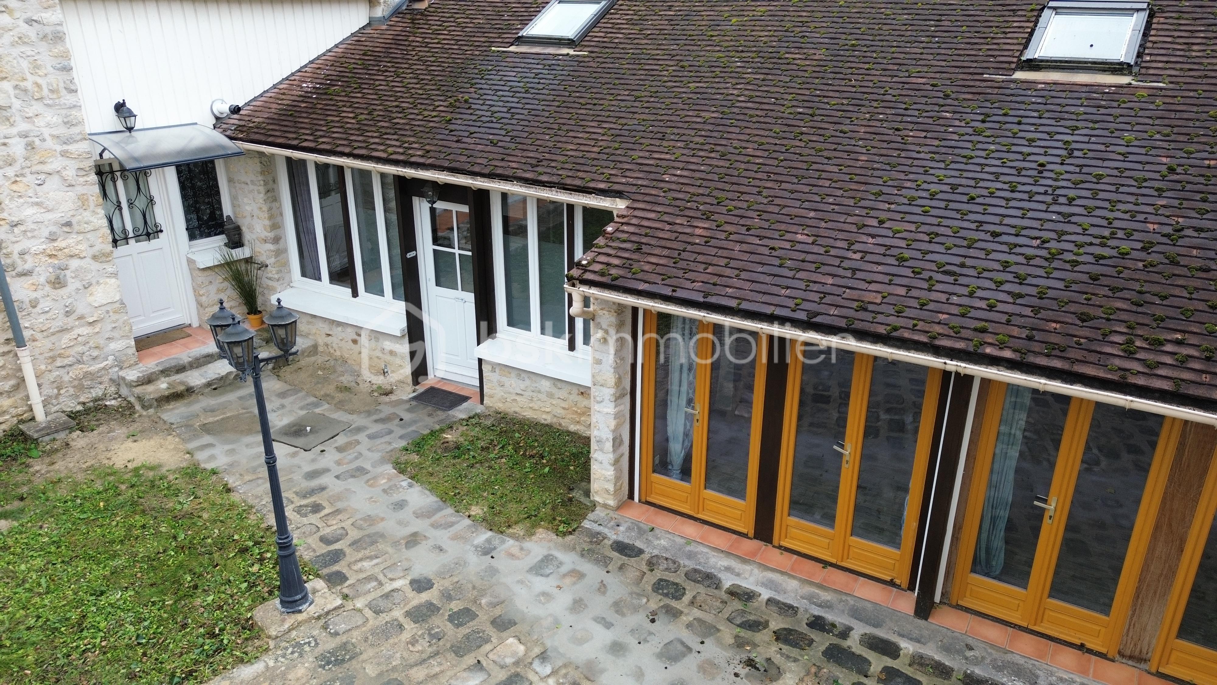 Duplex de 55 m² - DJI_0116.JPG