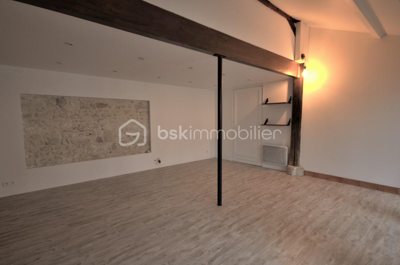 Duplex de 55 m² - salon eclairée m.jpg