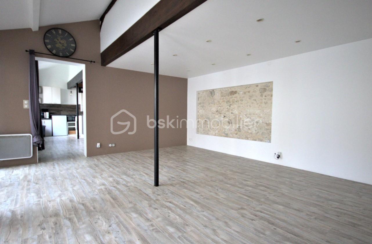 Duplex de 55 m² - salon m.jpg