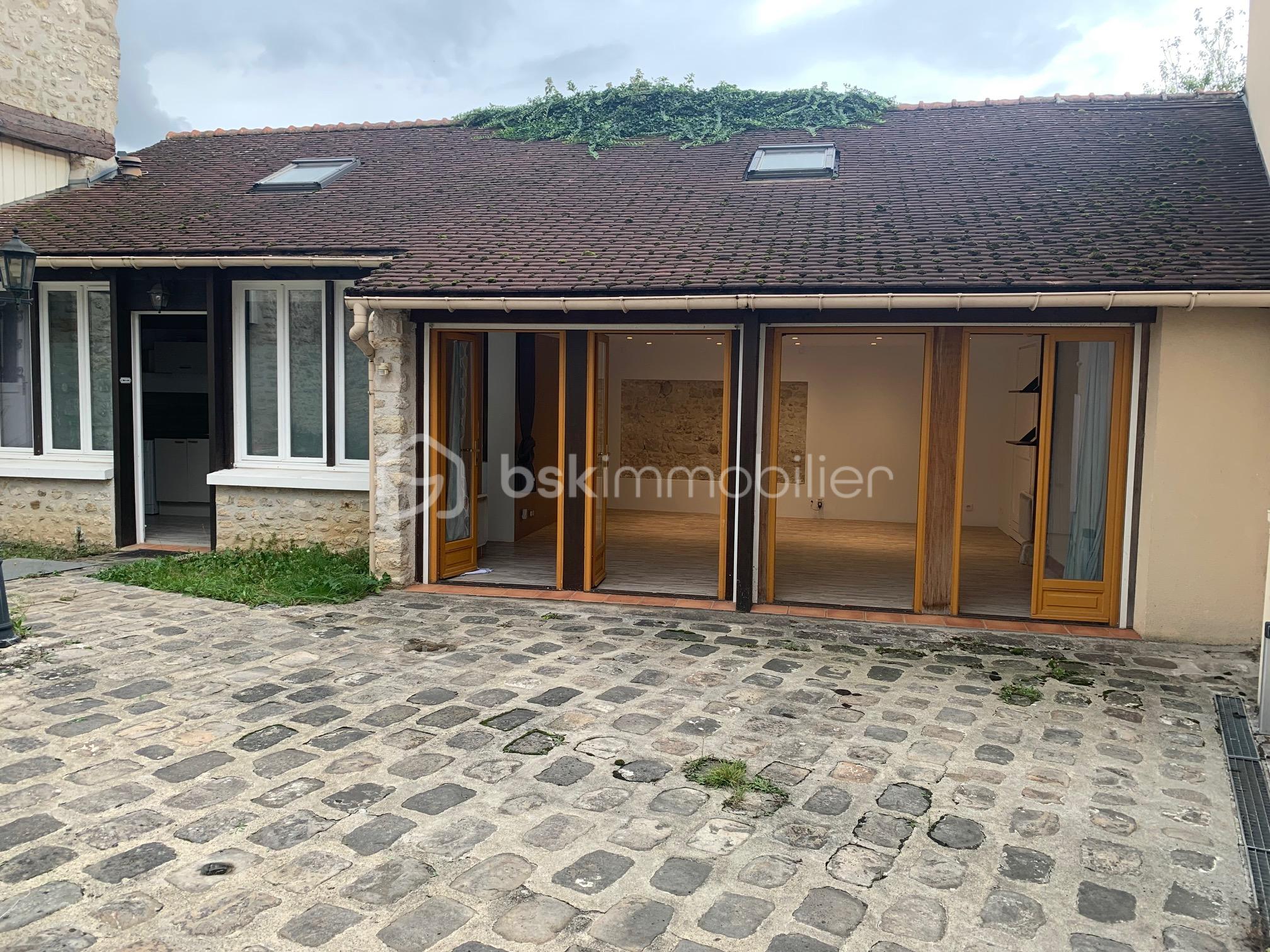 Duplex de 55 m² - ext.jpg