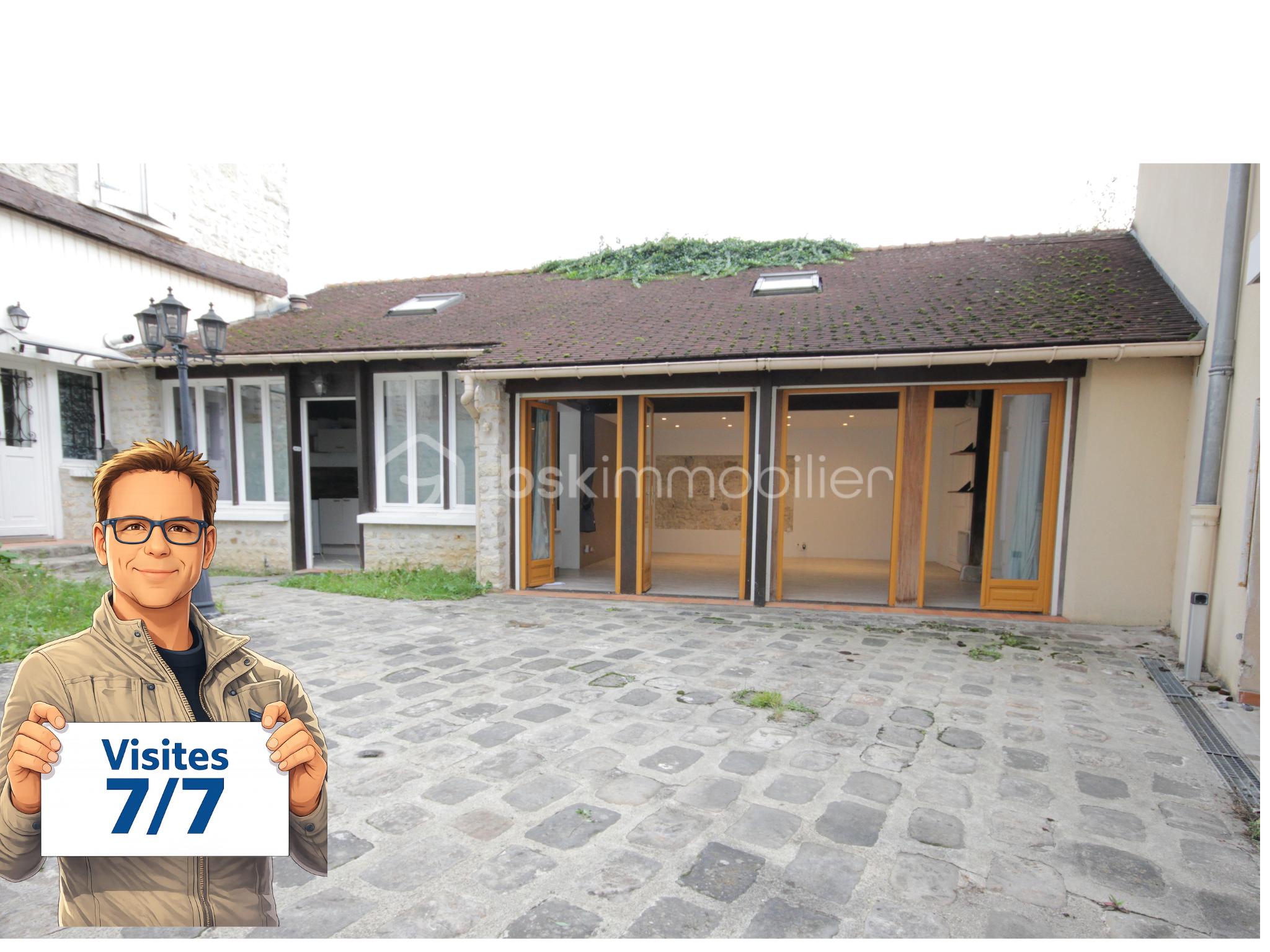 Design sans titre.png