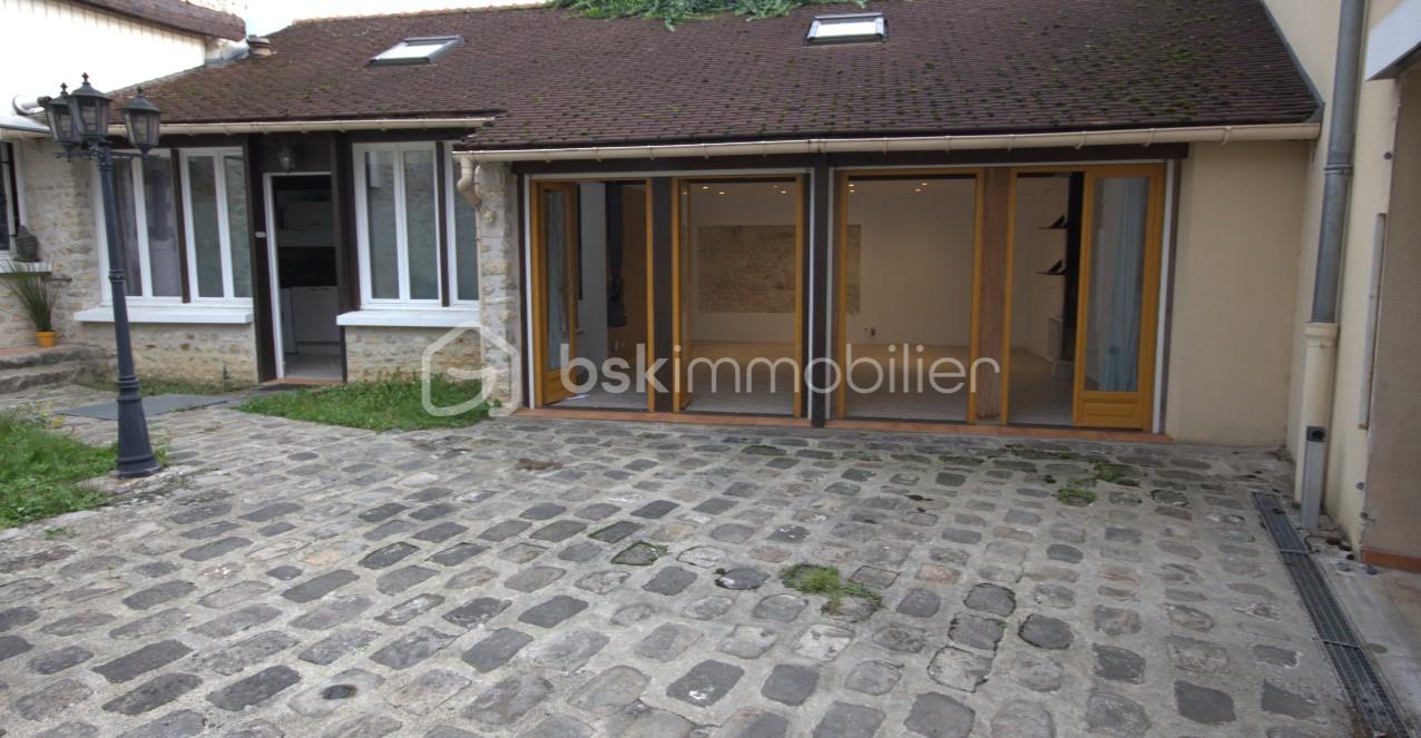 Duplex de 55 m² - ext6 m.jpg