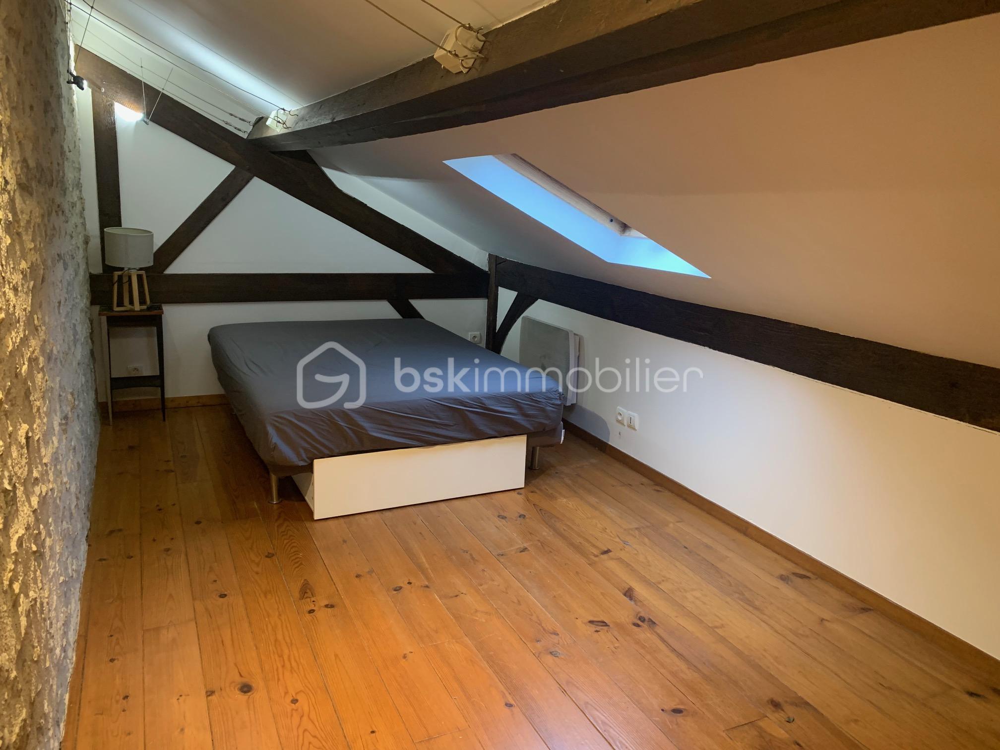 Duplex de 55 m² - chambre.jpg