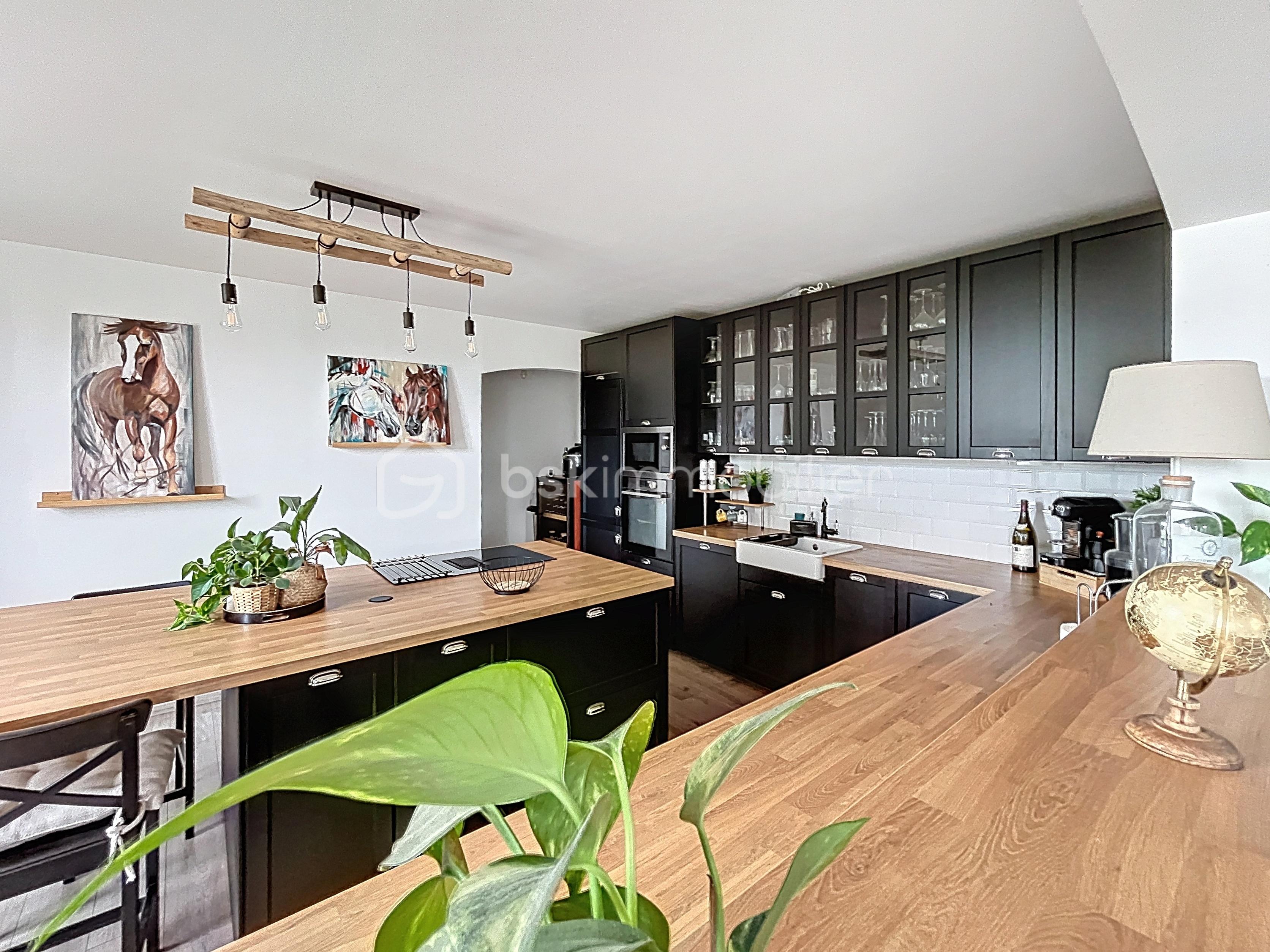 Maison longere de 230 m² - dhenry_00103.jpg