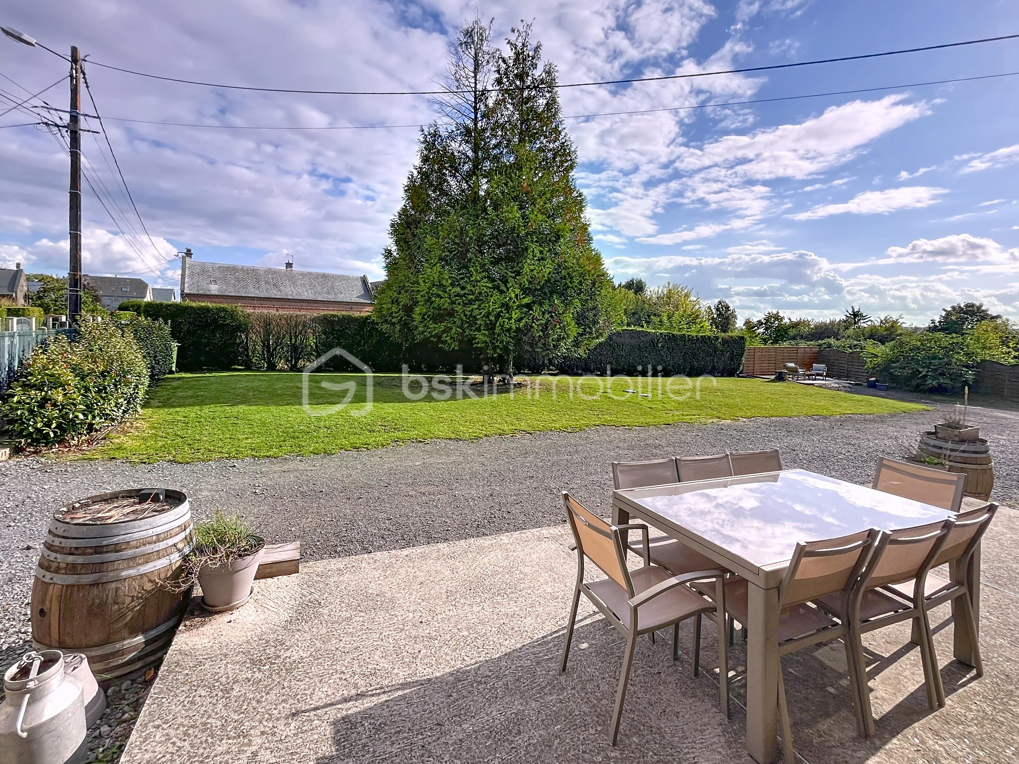 Maison longere de 230 m² - dhenry_00106.jpg