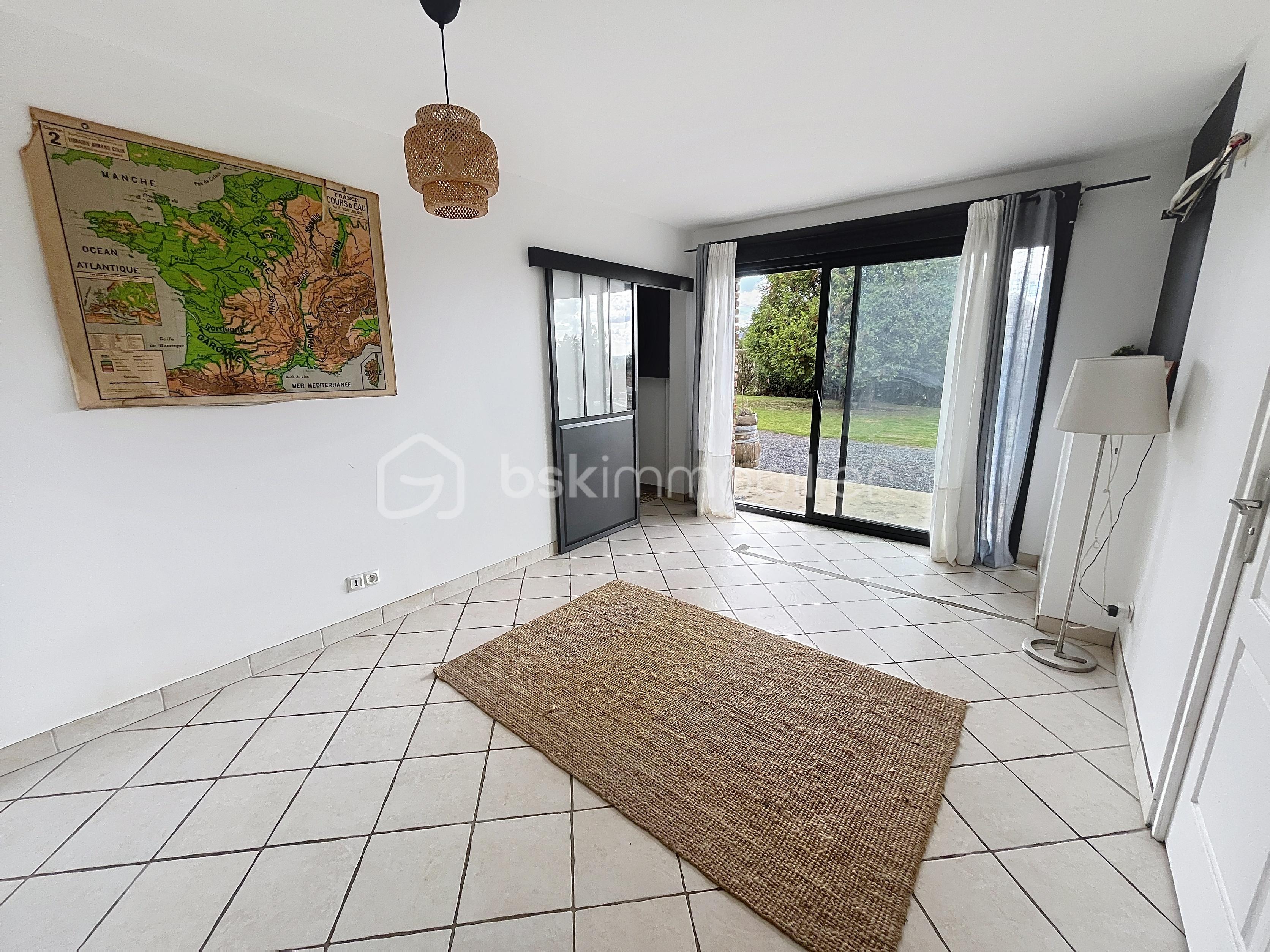 Maison longere de 230 m² - phot.jpg