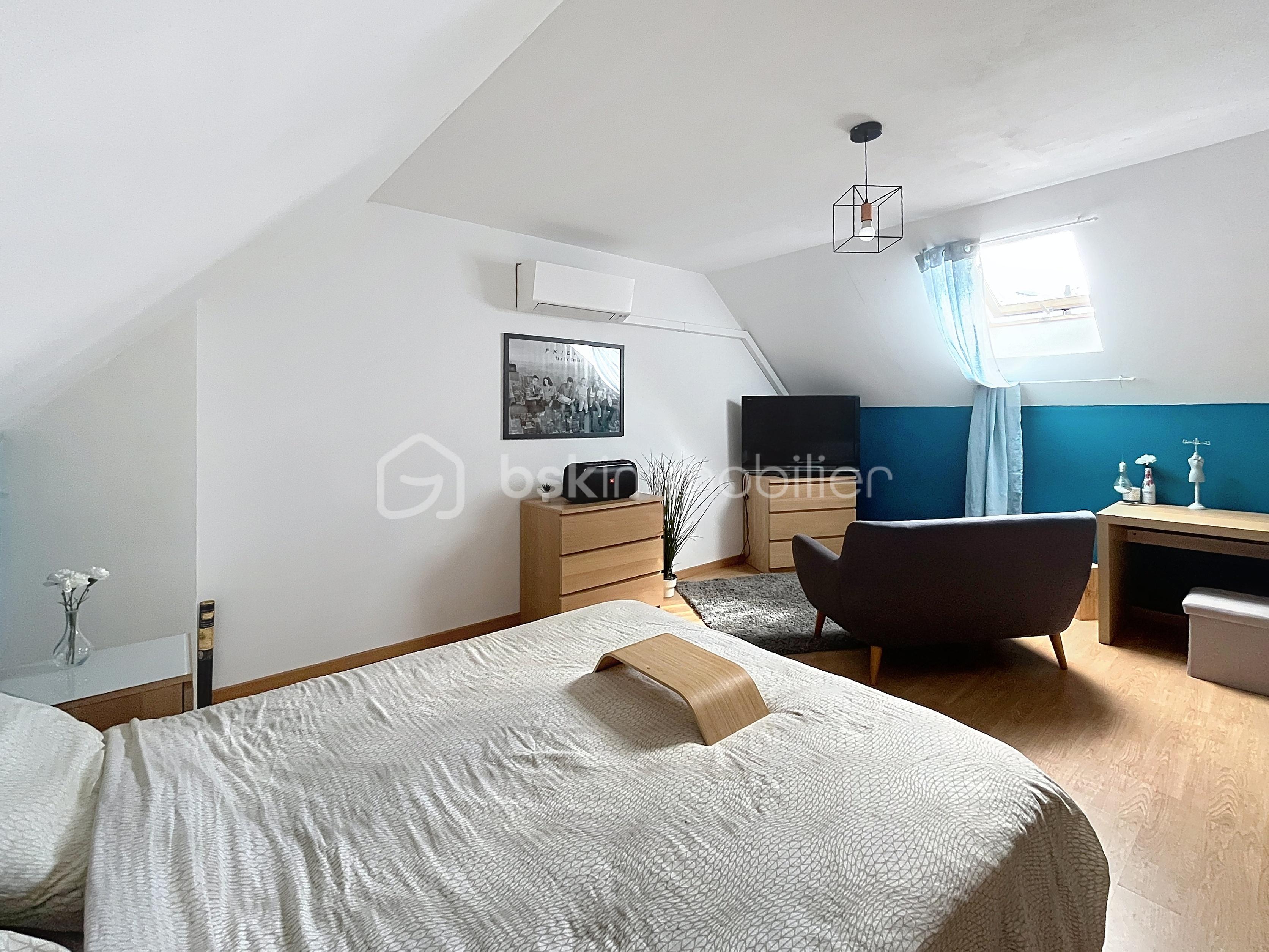 Maison longere de 230 m² - dhenry_00002.jpg