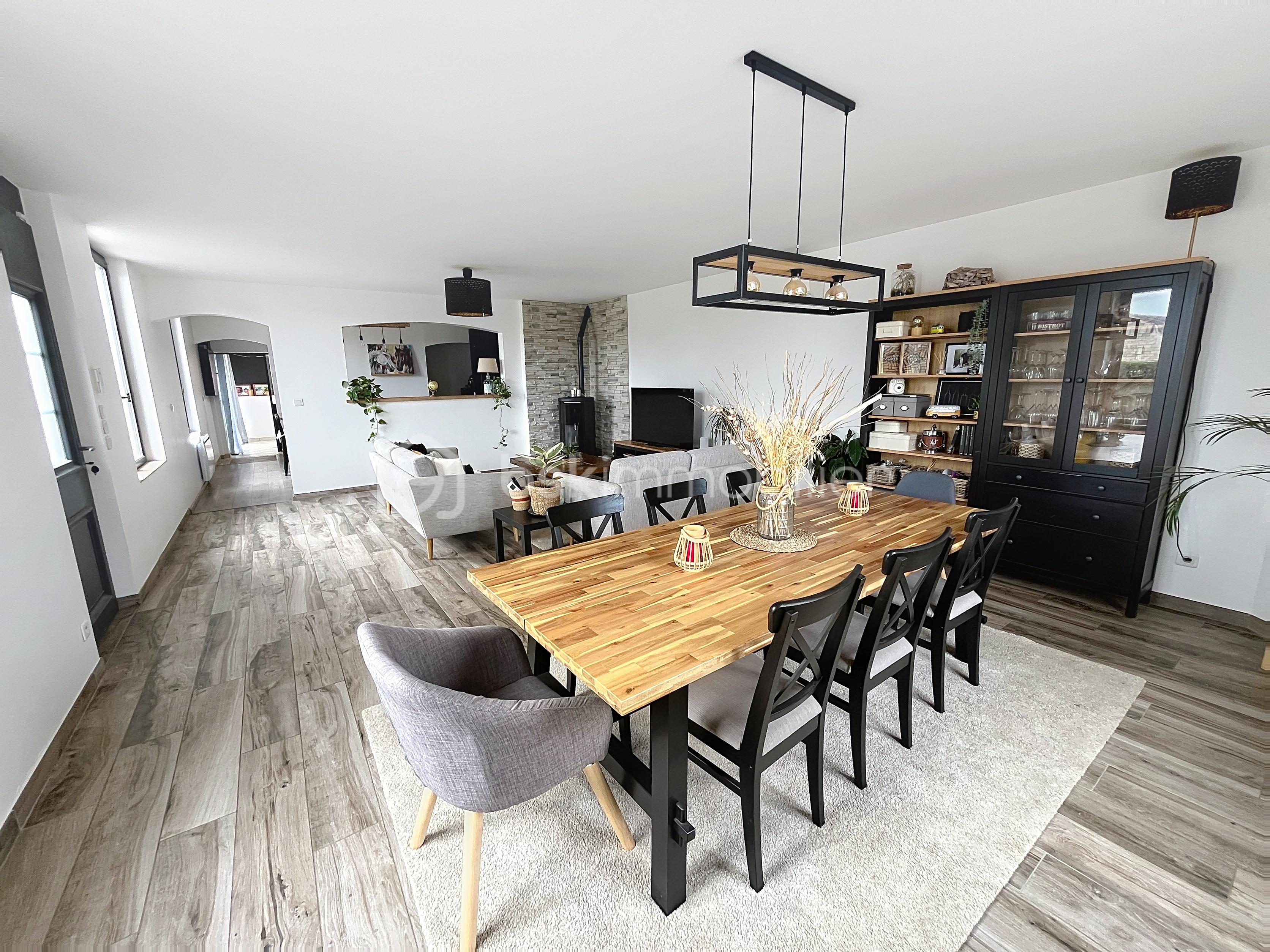 Maison longere de 230 m² - dhenry_00102.jpg