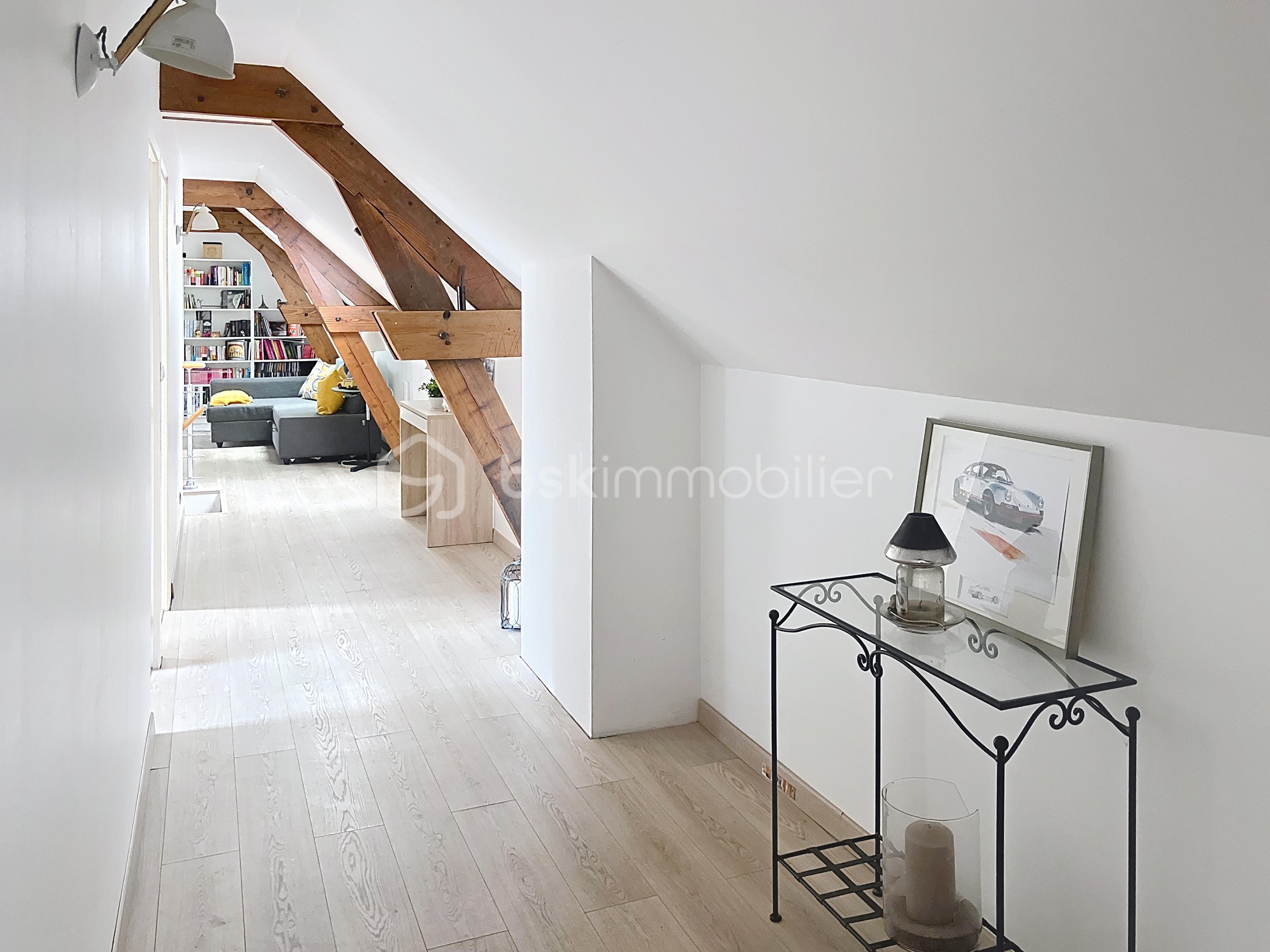 Maison longere de 230 m² - dhenry_00003.jpg
