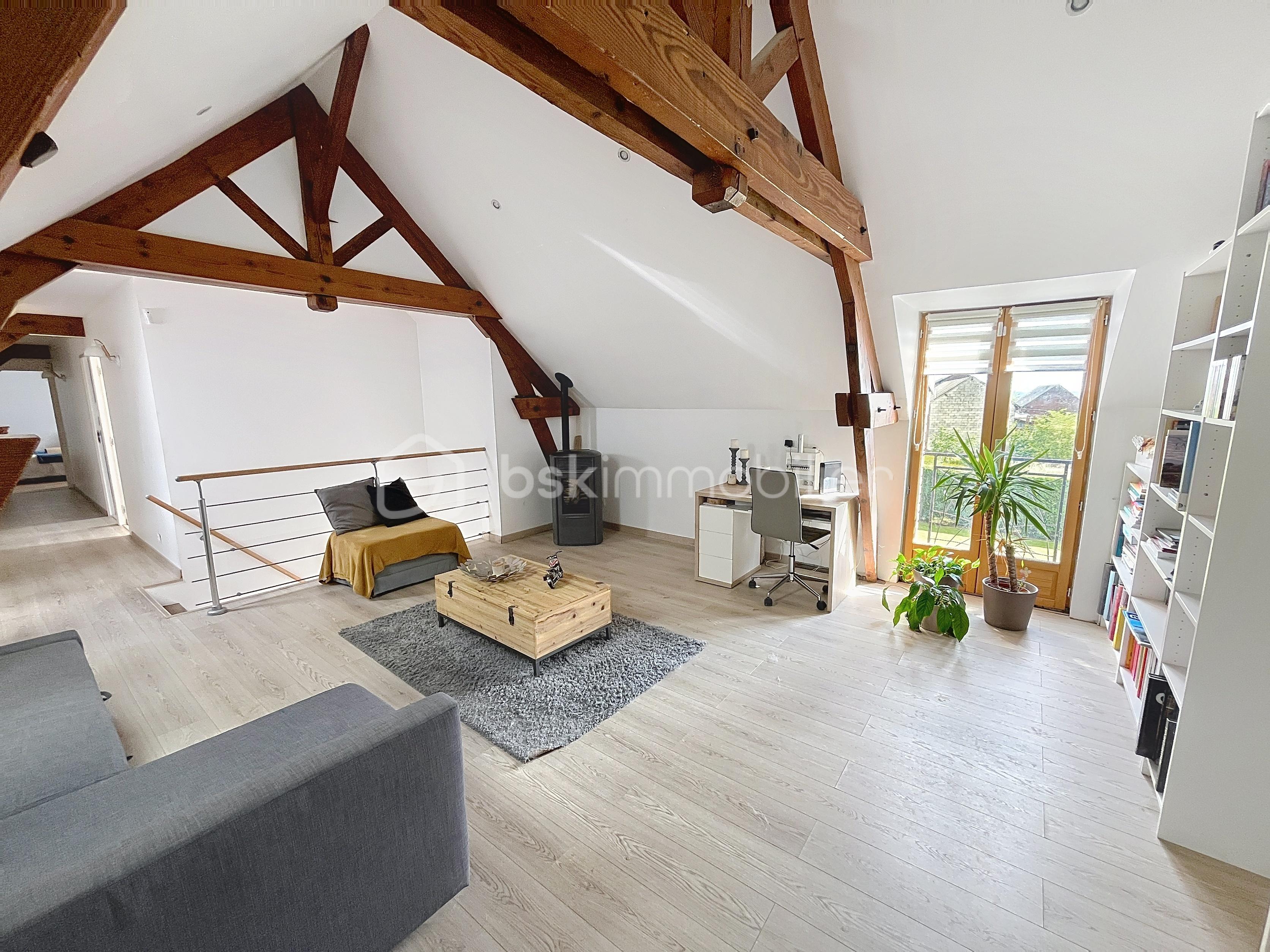 Maison longere de 230 m² - dhenry_00006.jpg