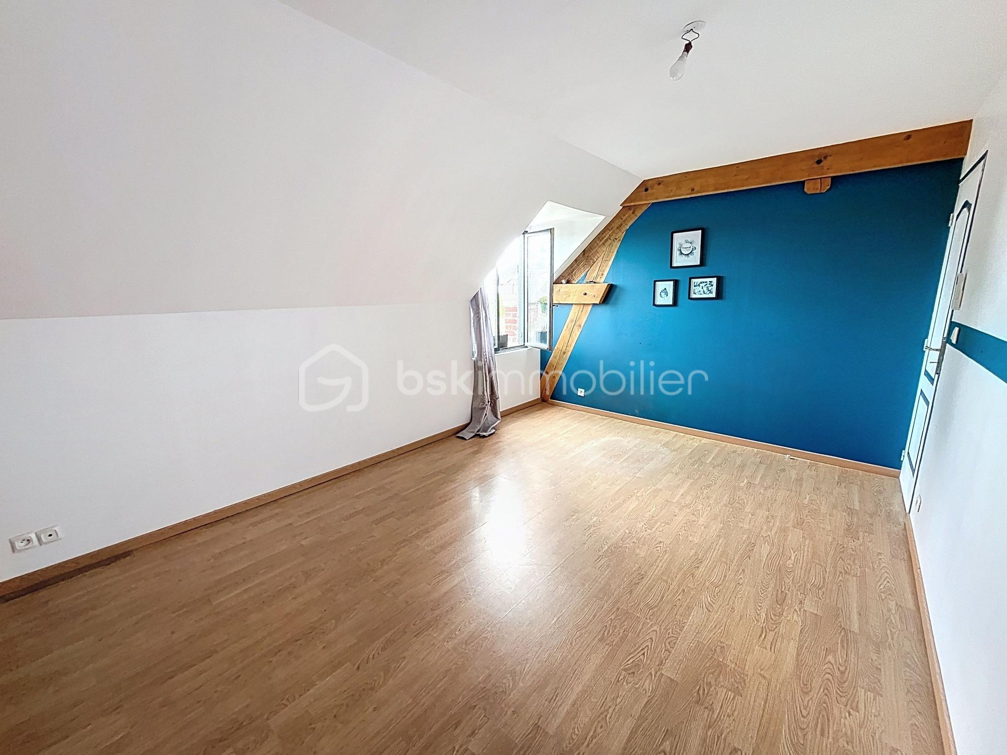 Maison longere de 230 m² - dhenry_00107.jpg