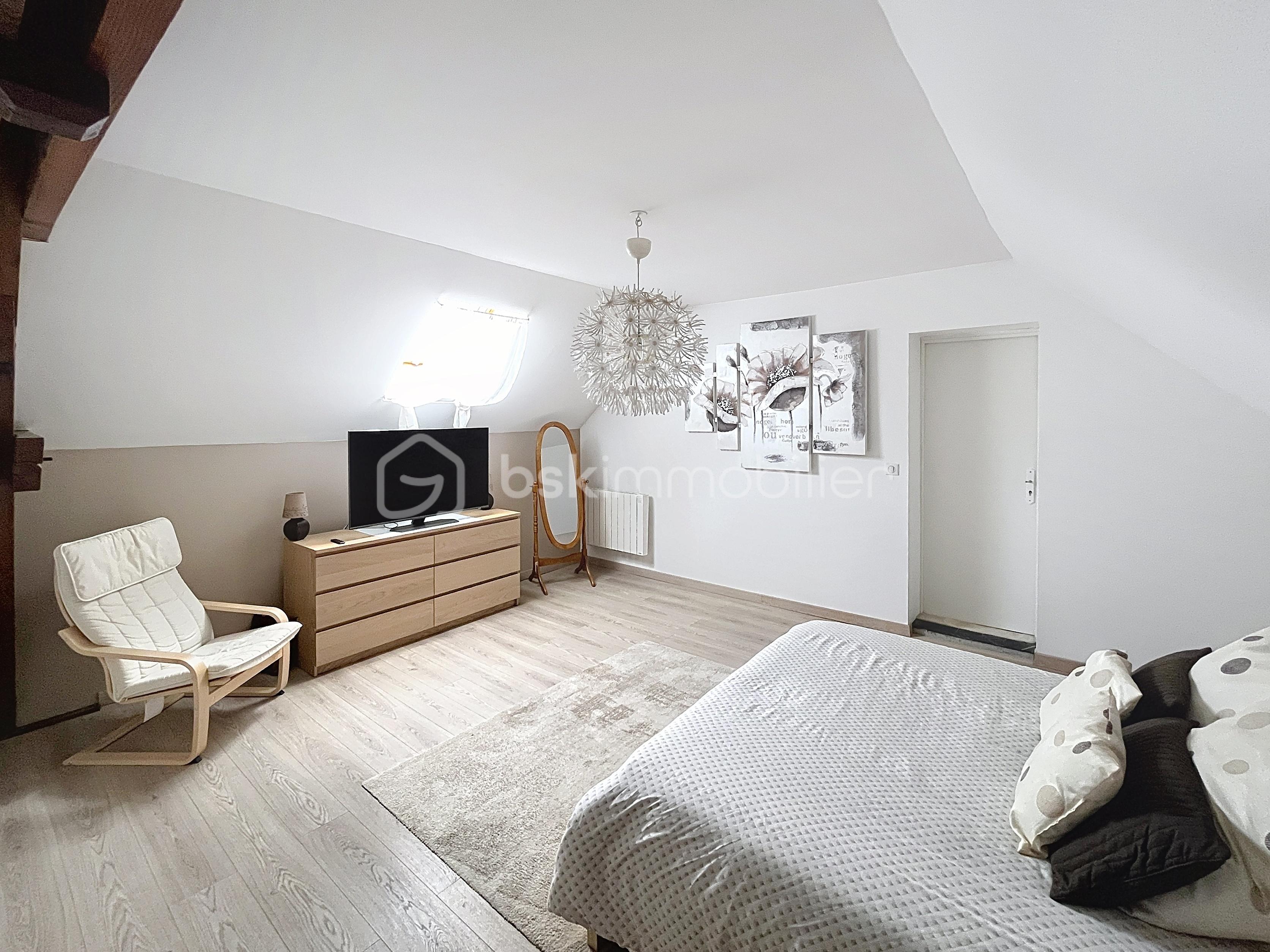 Maison longere de 230 m² - dhenry_00005.jpg