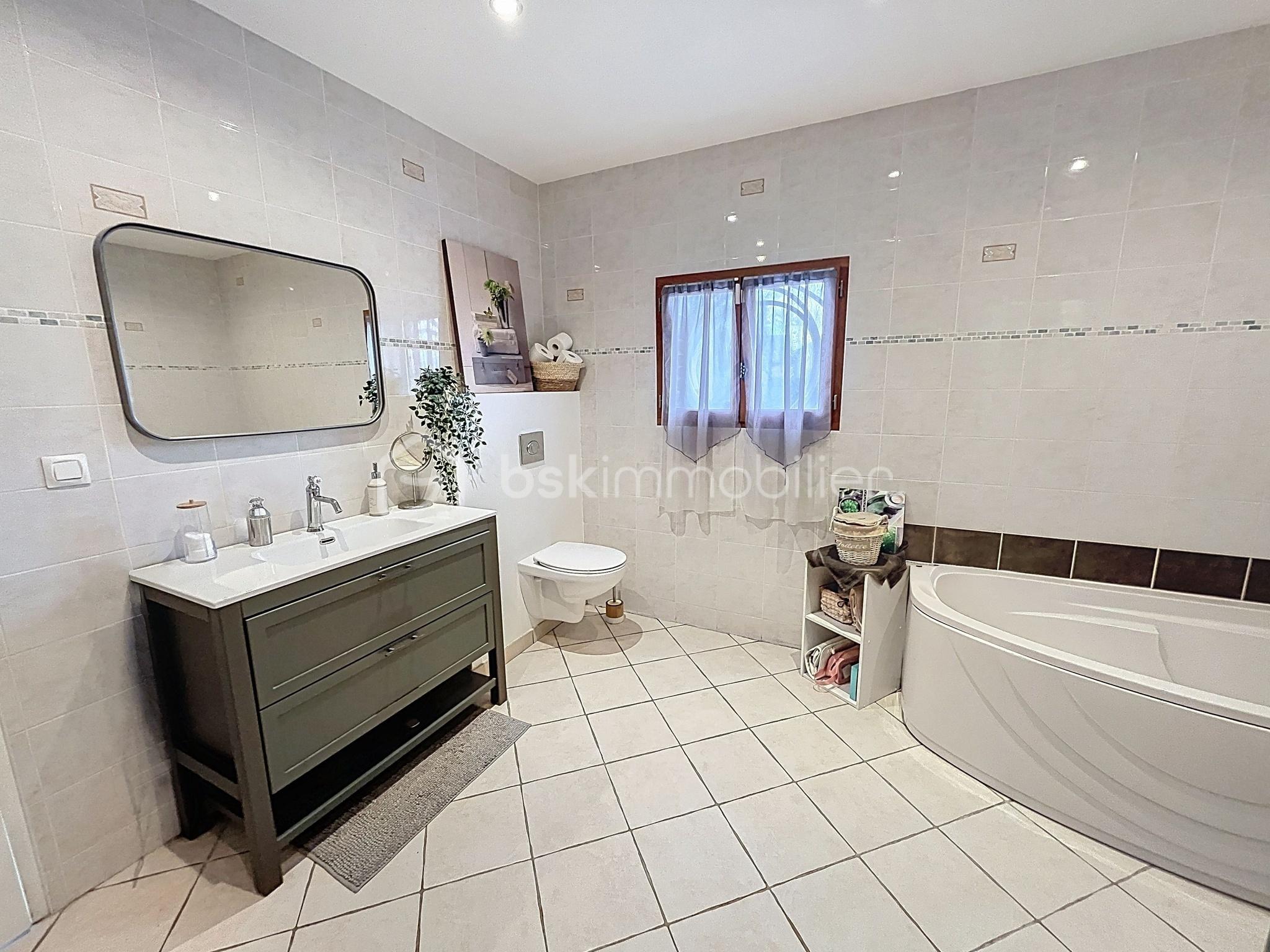 Maison longere de 230 m² - dhenry_00112.jpg