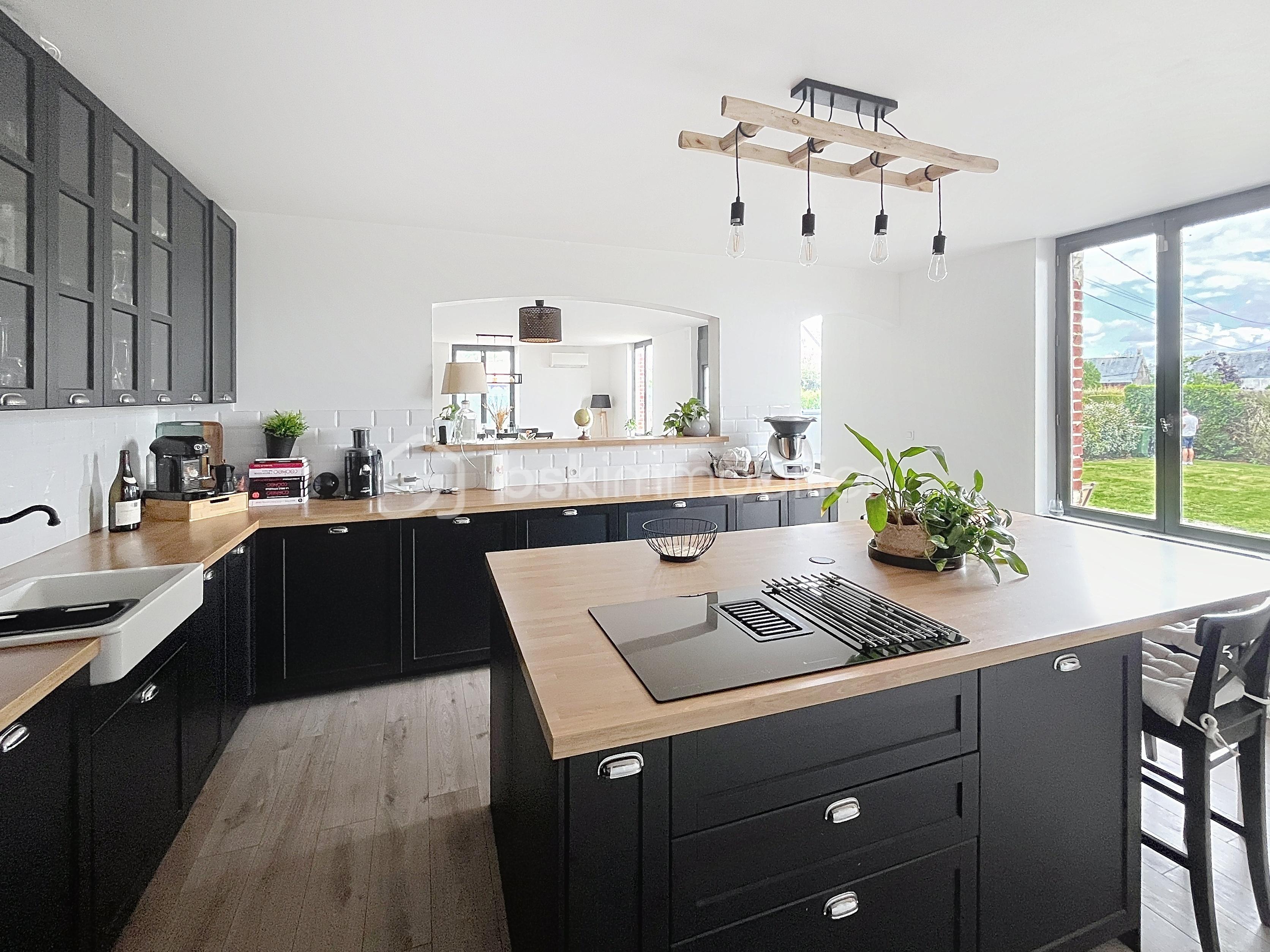 Maison longere de 230 m² - dhenry_00101.jpg