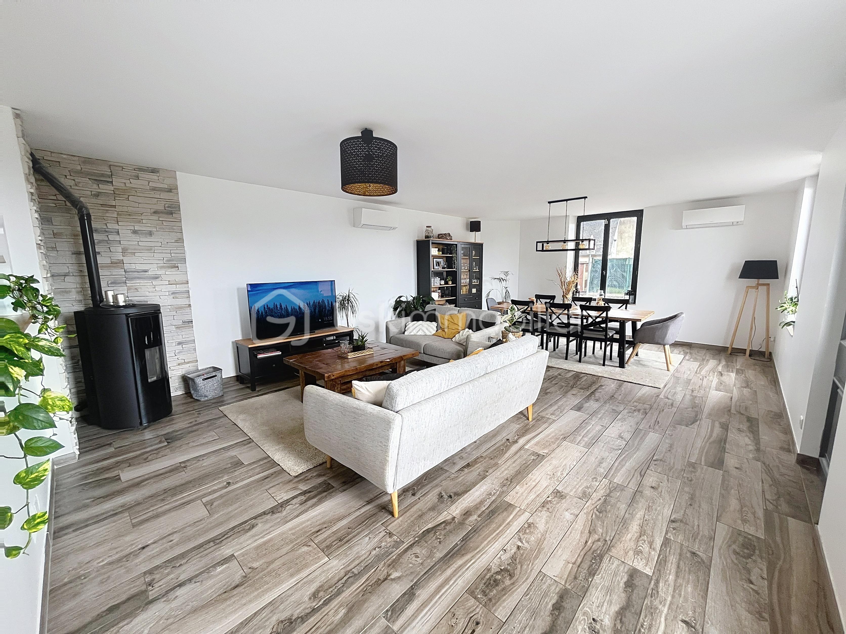 Maison longere de 230 m² - dhenry_00007.jpg