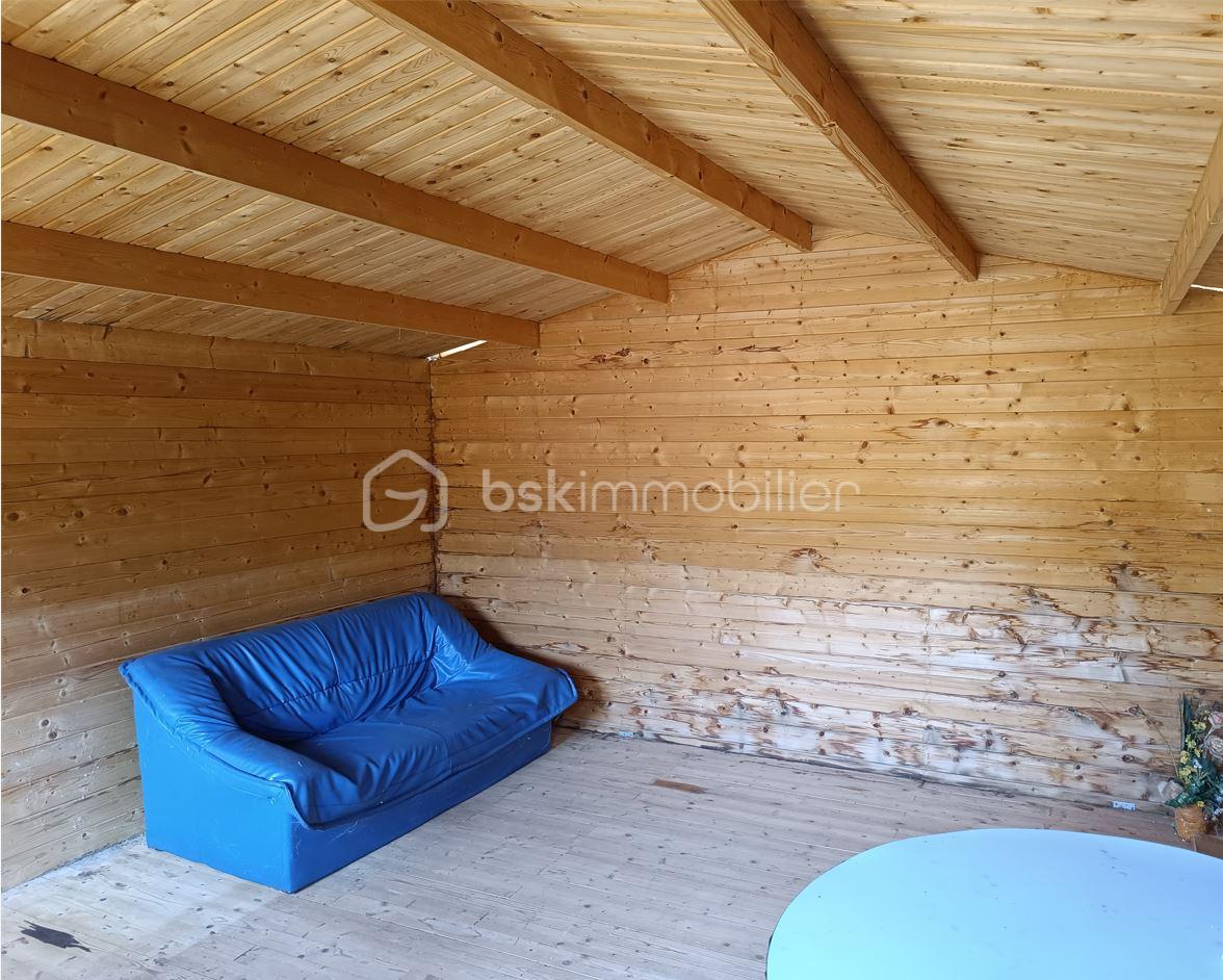 Chalet_1.JPG