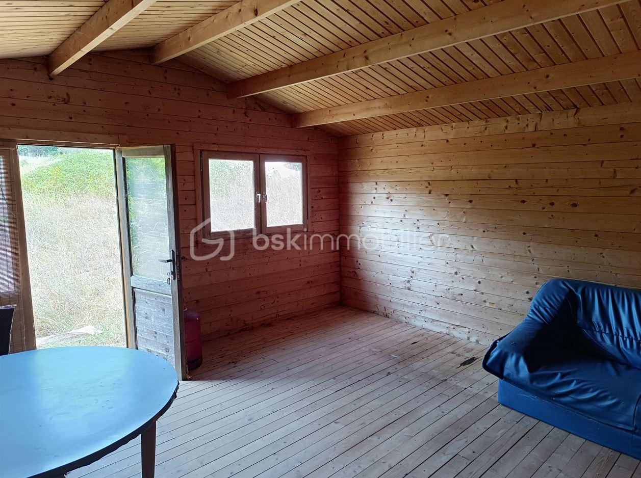 Chalet_2.JPG