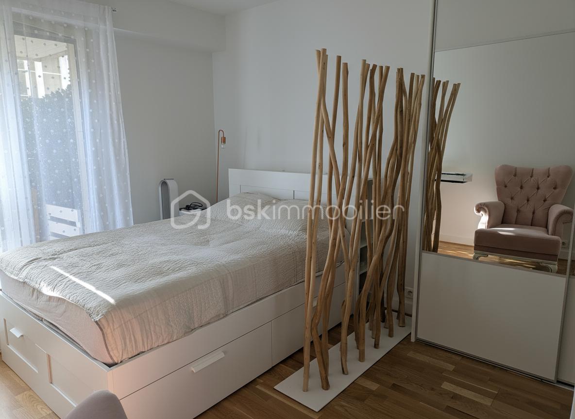 Appartement de 55 m² - generated_2025-09-20T17_50_07.430.jpg
