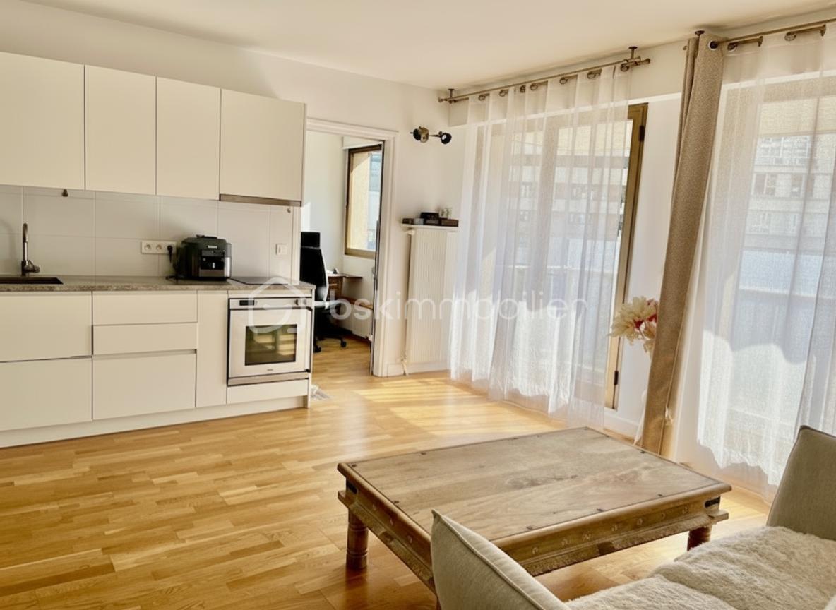 Appartement de 55 m² - generated_2025-09-25T16_49_57.127.jpg