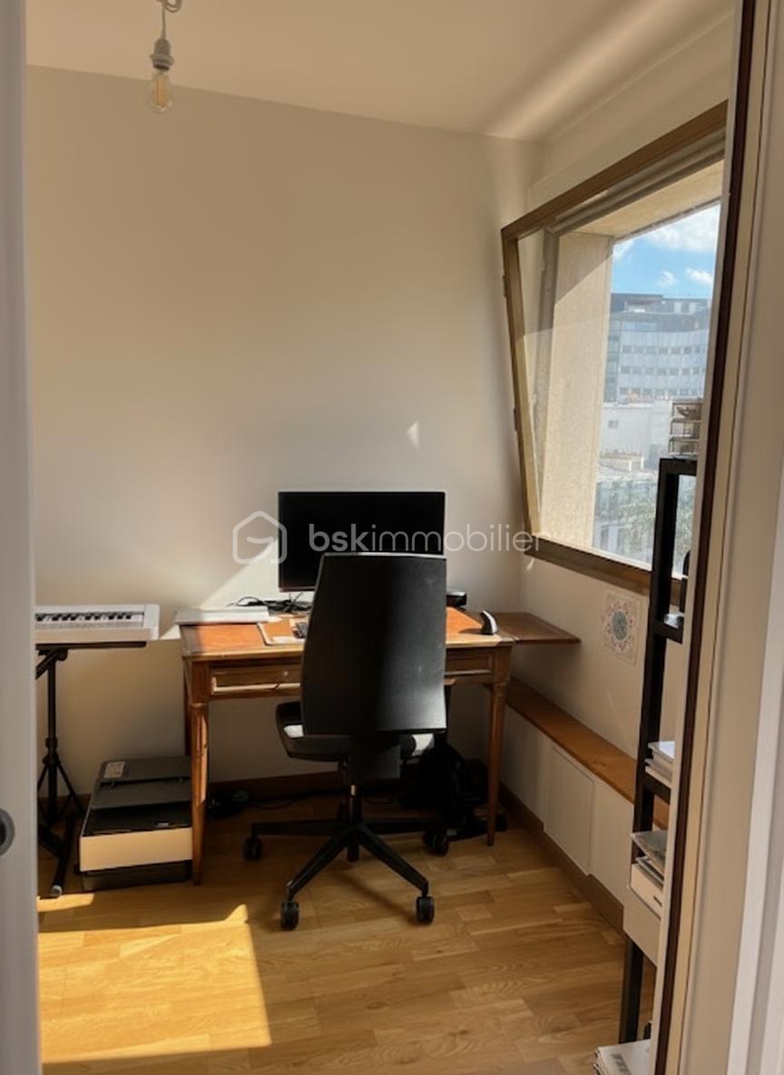 Appartement de 55 m² - generated_2025-09-25T16_52_16.756.jpg
