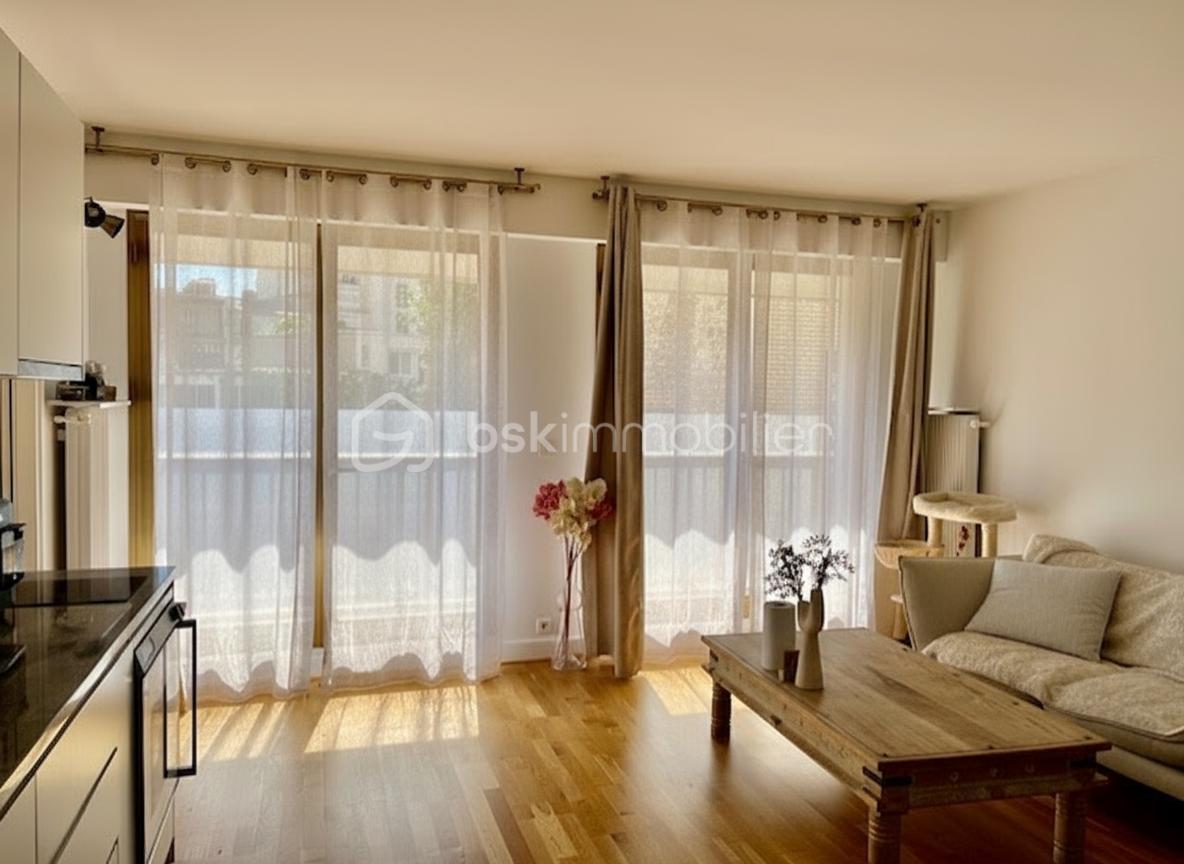 Appartement de 55 m² - generated_2025-09-25T16_51_39.310.jpg