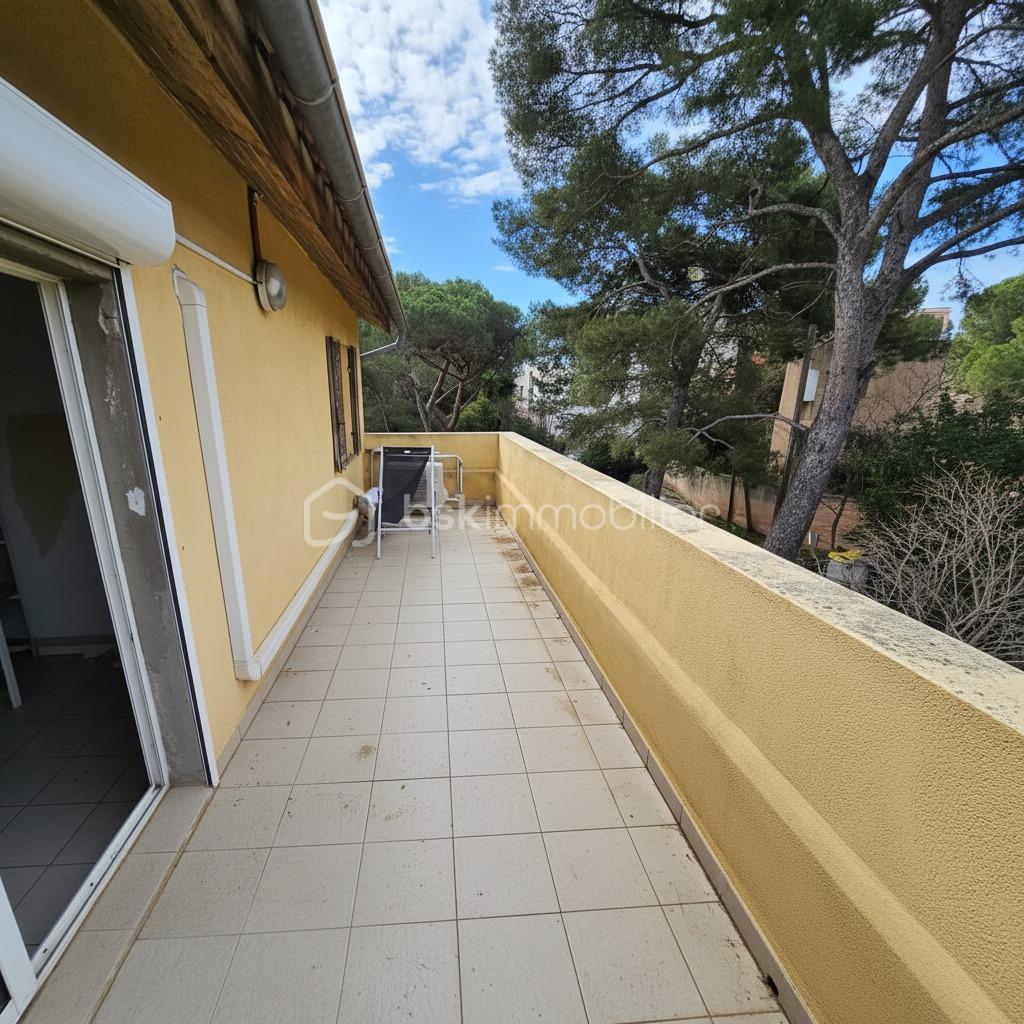 Appartement de 34 m² - PHOTO-2025-10-15-22-46-13.jpg