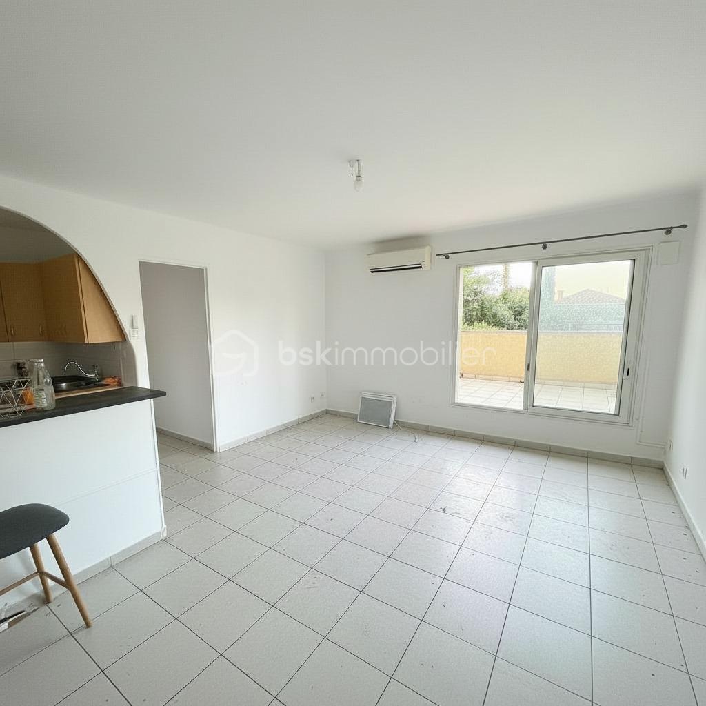 Appartement de 34 m² - PHOTO-2025-10-15-22-38-37.jpg