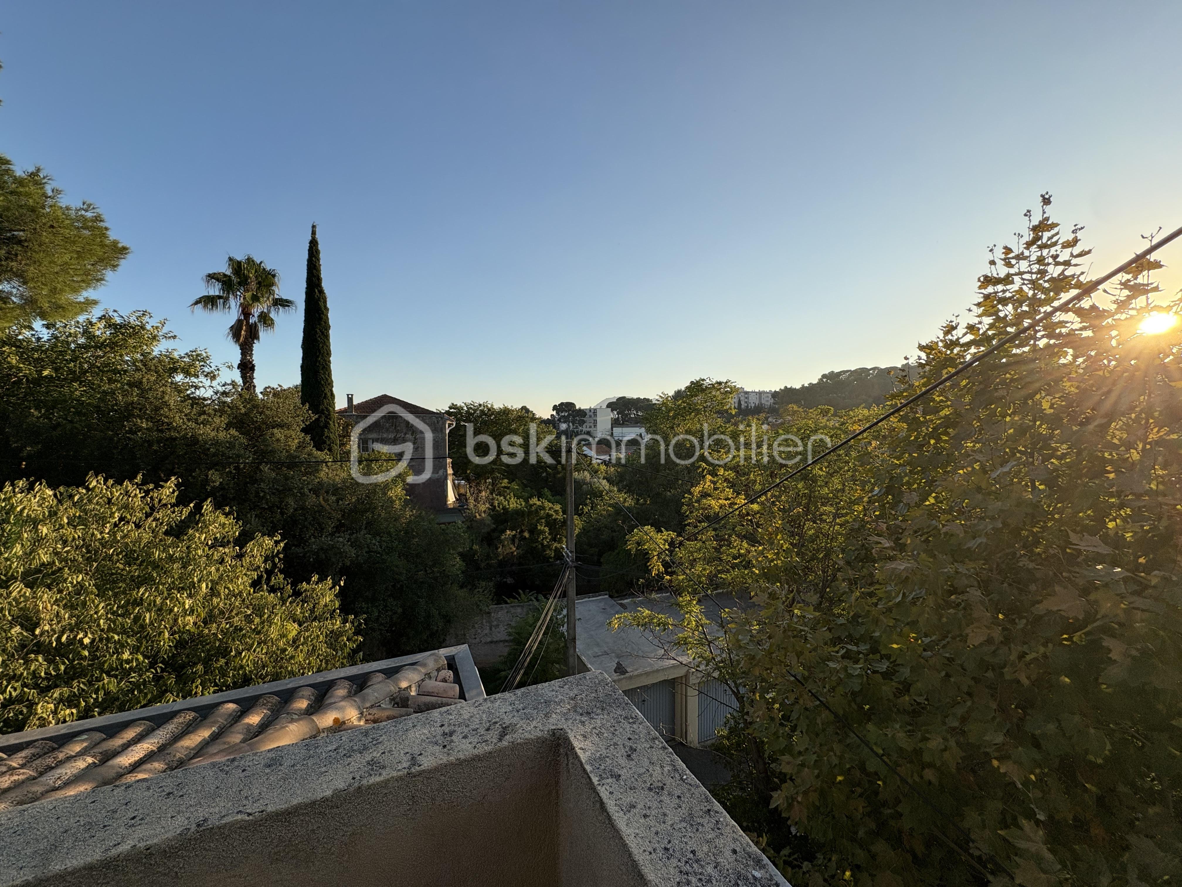 Appartement de 34 m² - IMG_6346.jpg