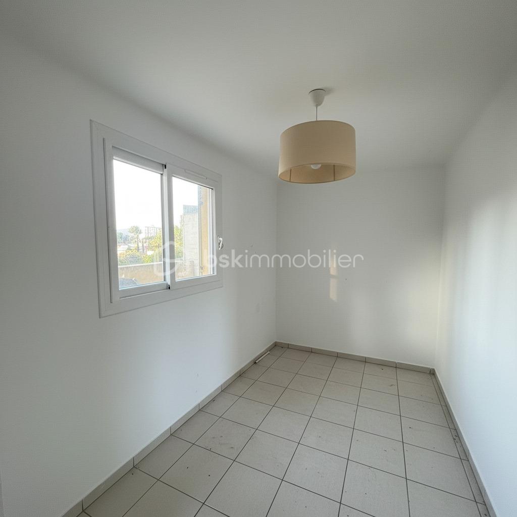 Appartement de 34 m² - PHOTO-2025-10-15-22-42-37.jpg