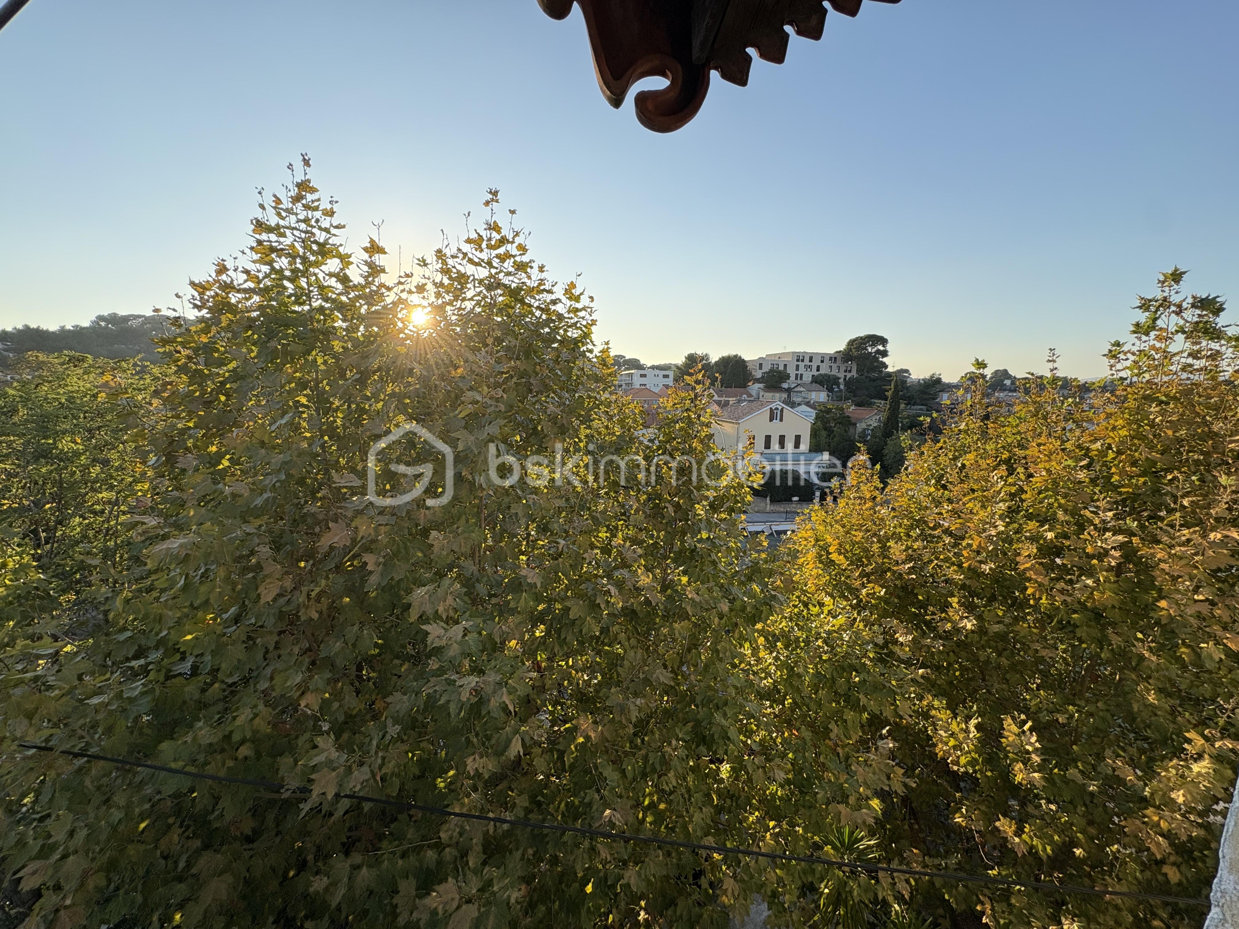 Appartement de 34 m² - IMG_6347.jpg