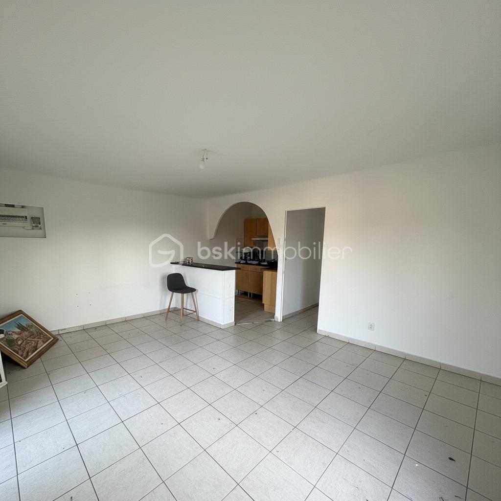 Appartement de 34 m² - PHOTO-2025-10-15-22-25-43.jpg