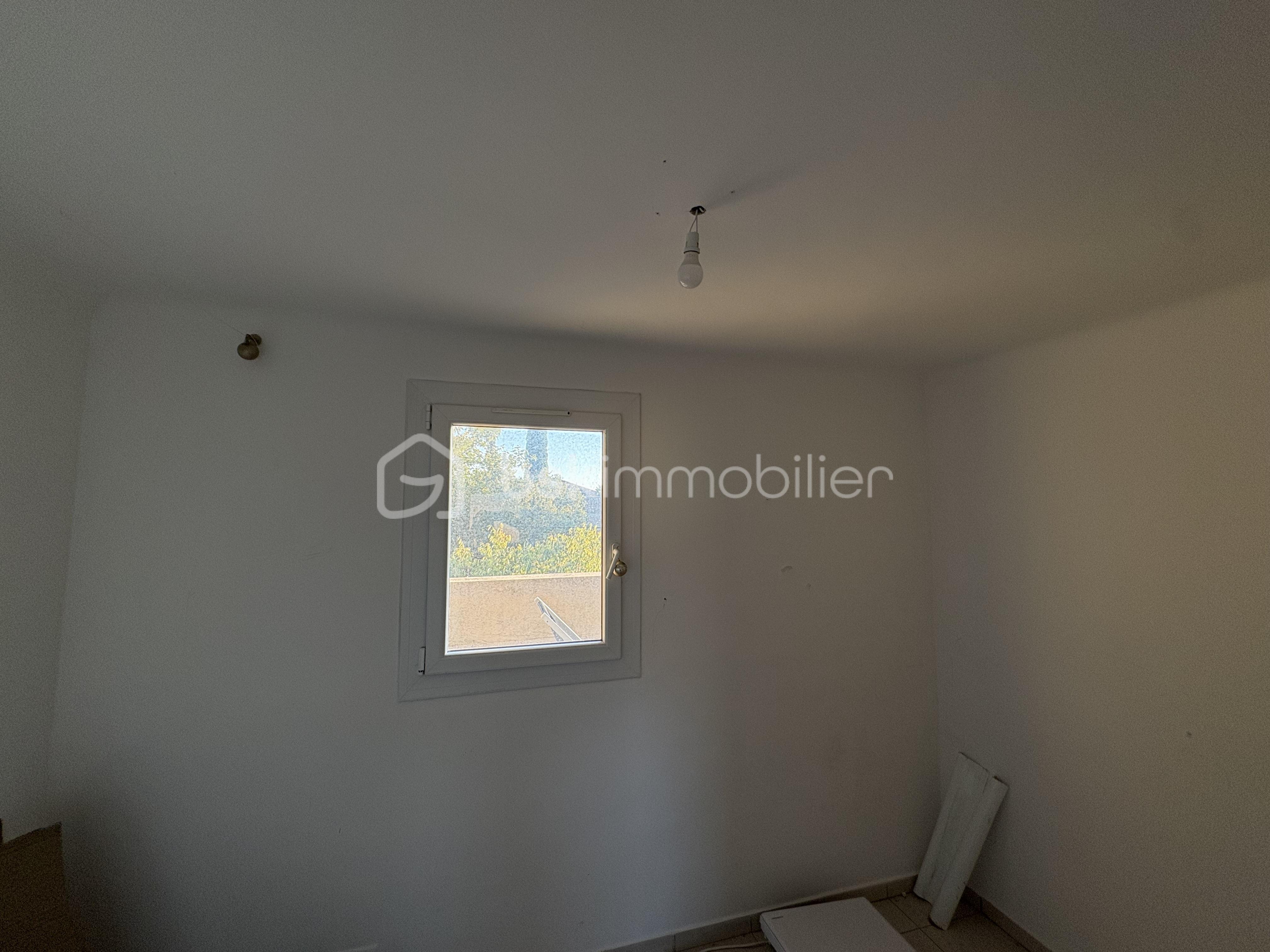 Appartement de 34 m² - IMG_6345.jpg