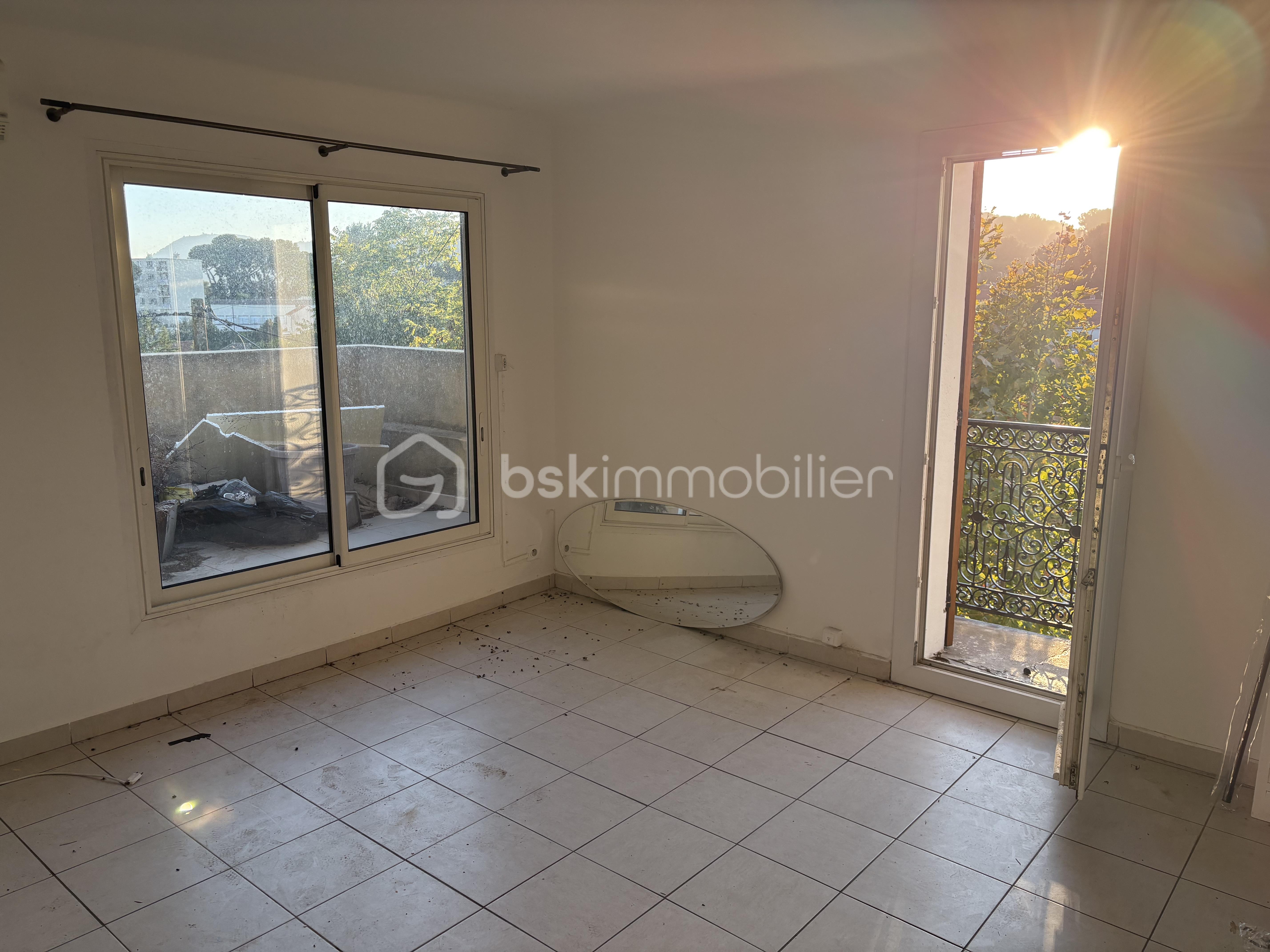 Appartement de 34 m² - IMG_6344.jpg