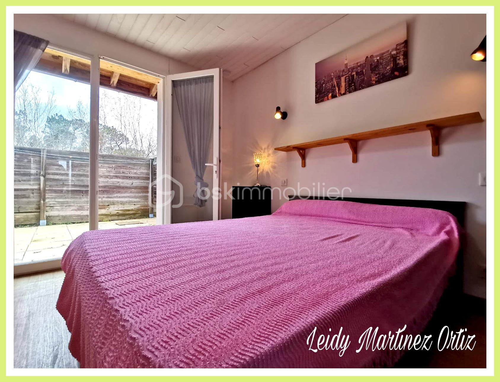 Immeuble de 440 m² - Picsart_24-07-13_18-00-04-807.jpg