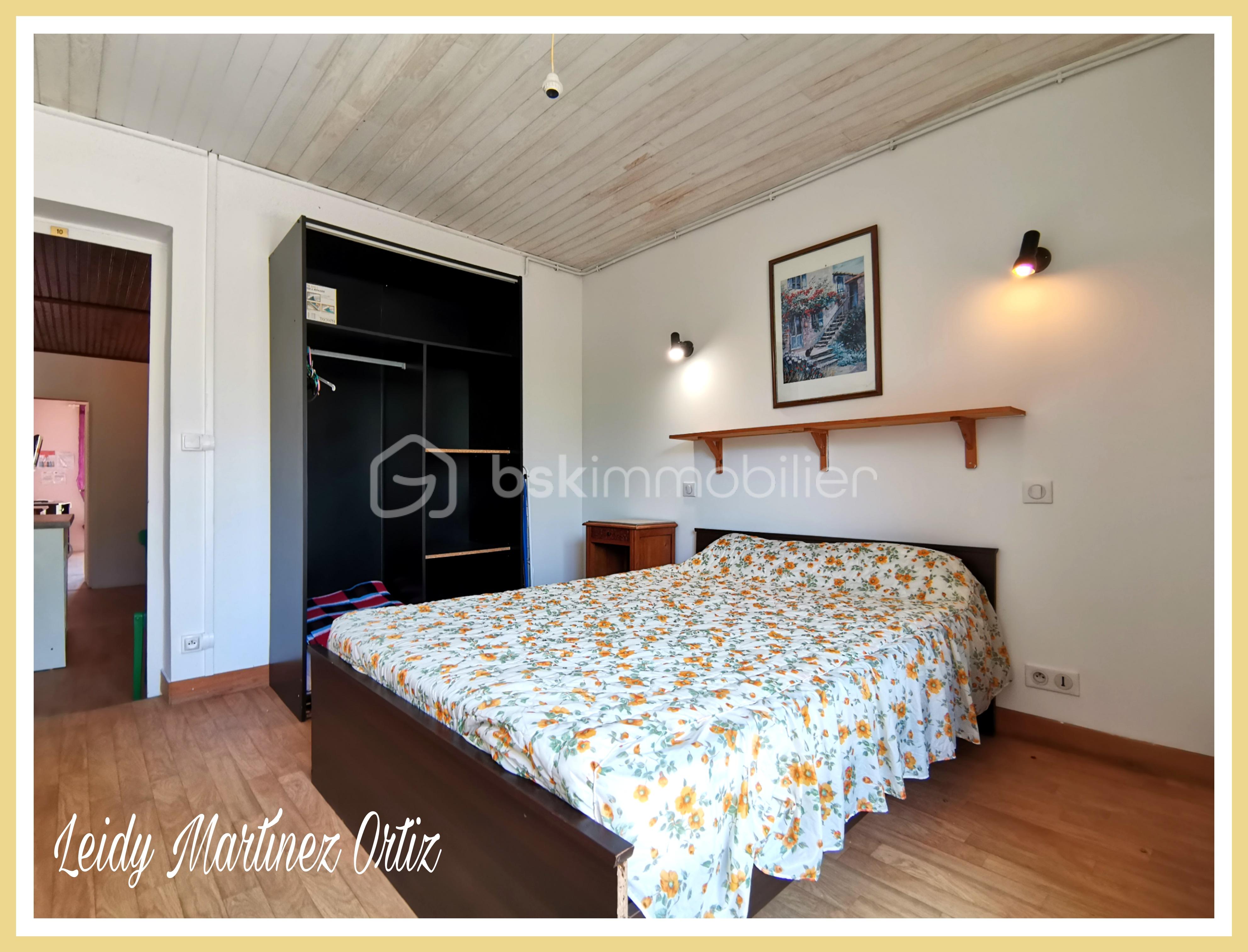 Immeuble de 440 m² - Picsart_24-07-13_18-13-00-279.jpg