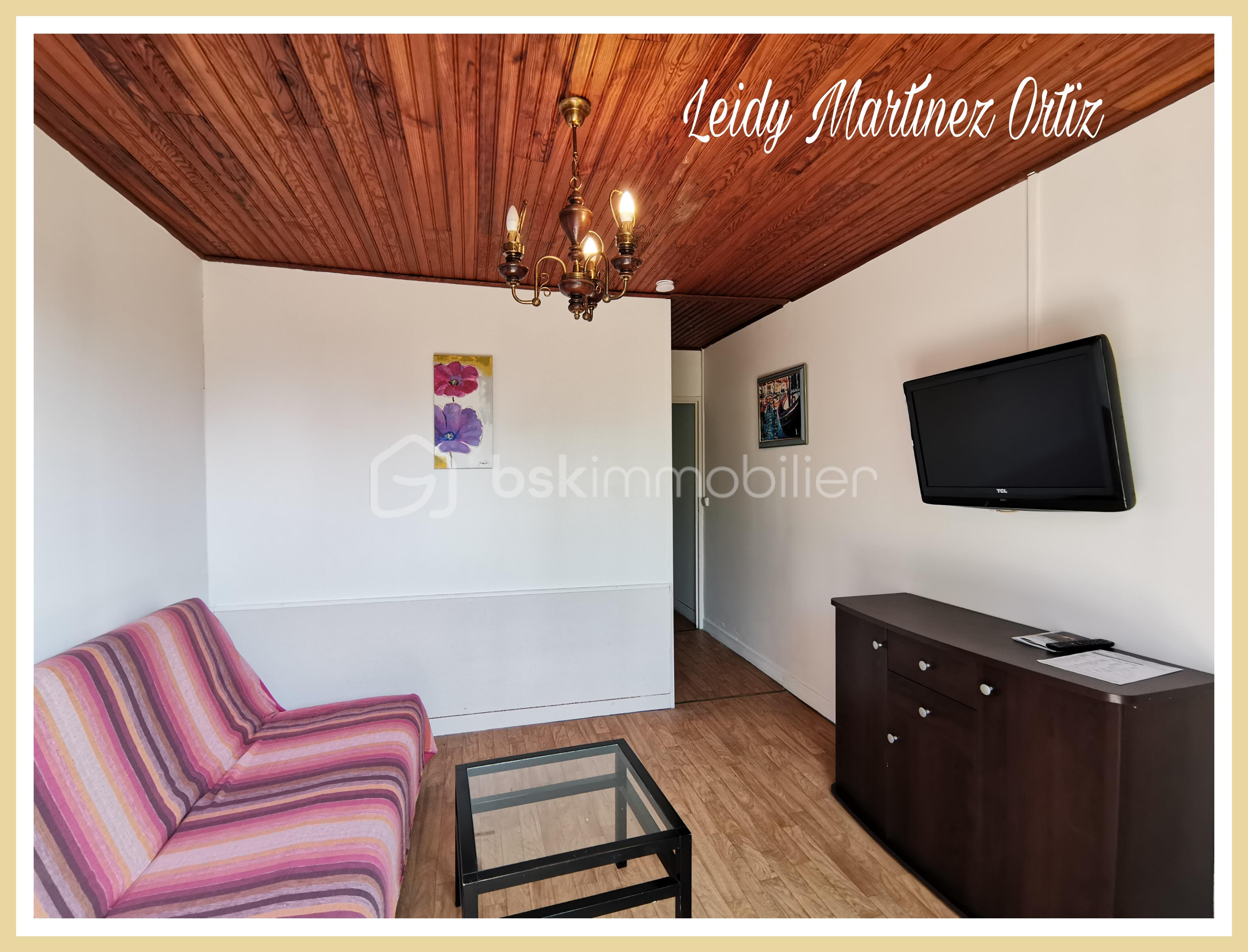 Immeuble de 440 m² - Picsart_24-07-13_18-22-22-646.jpg